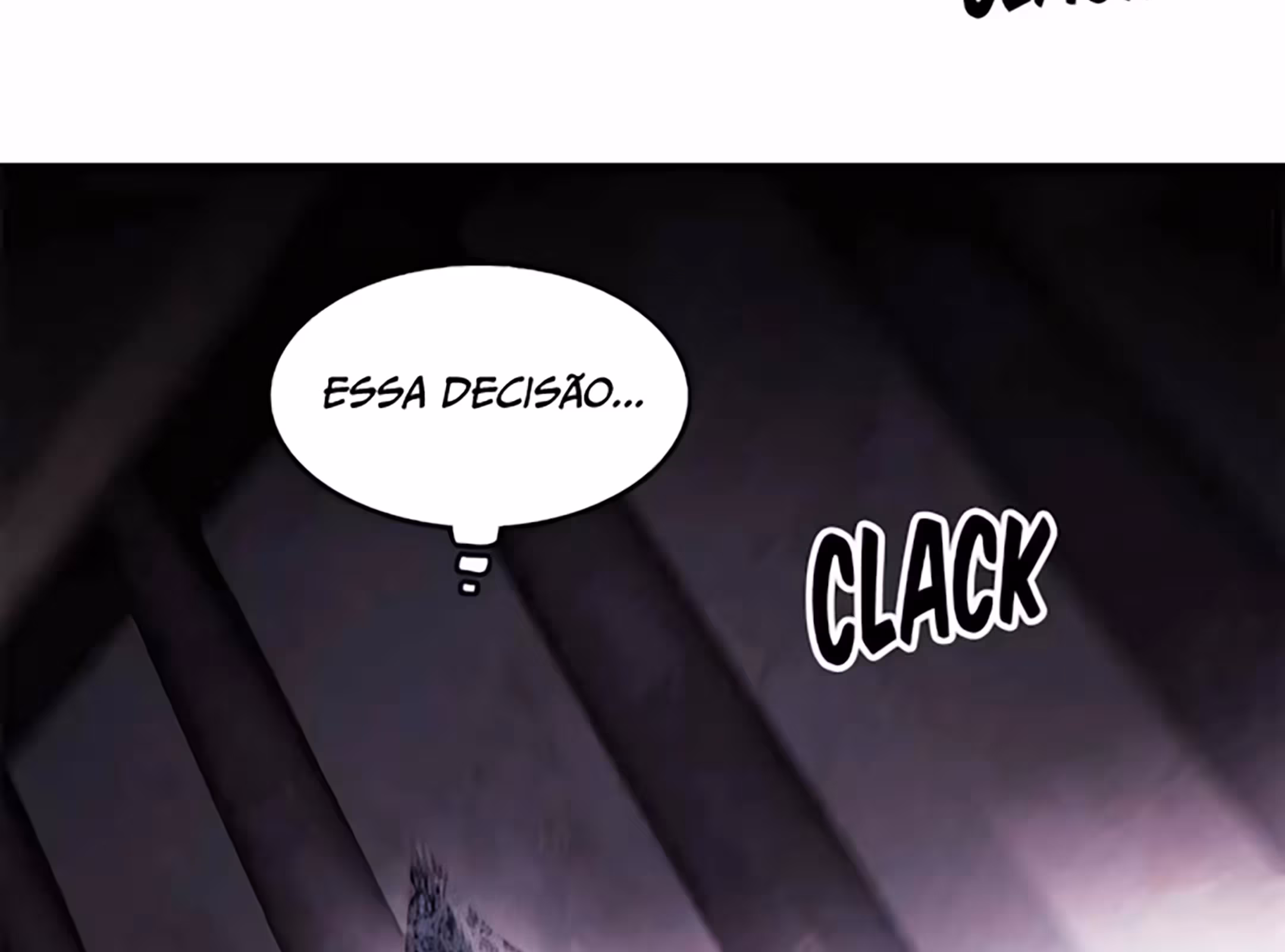 Página do Capítulo 227