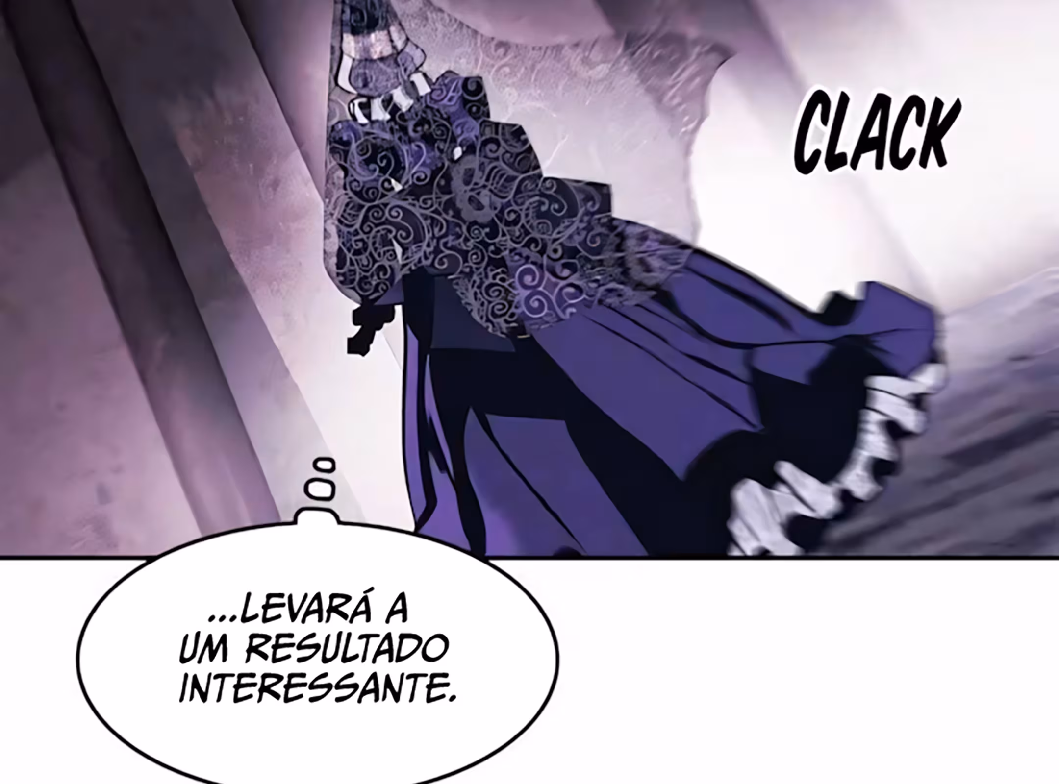 Página do Capítulo 227