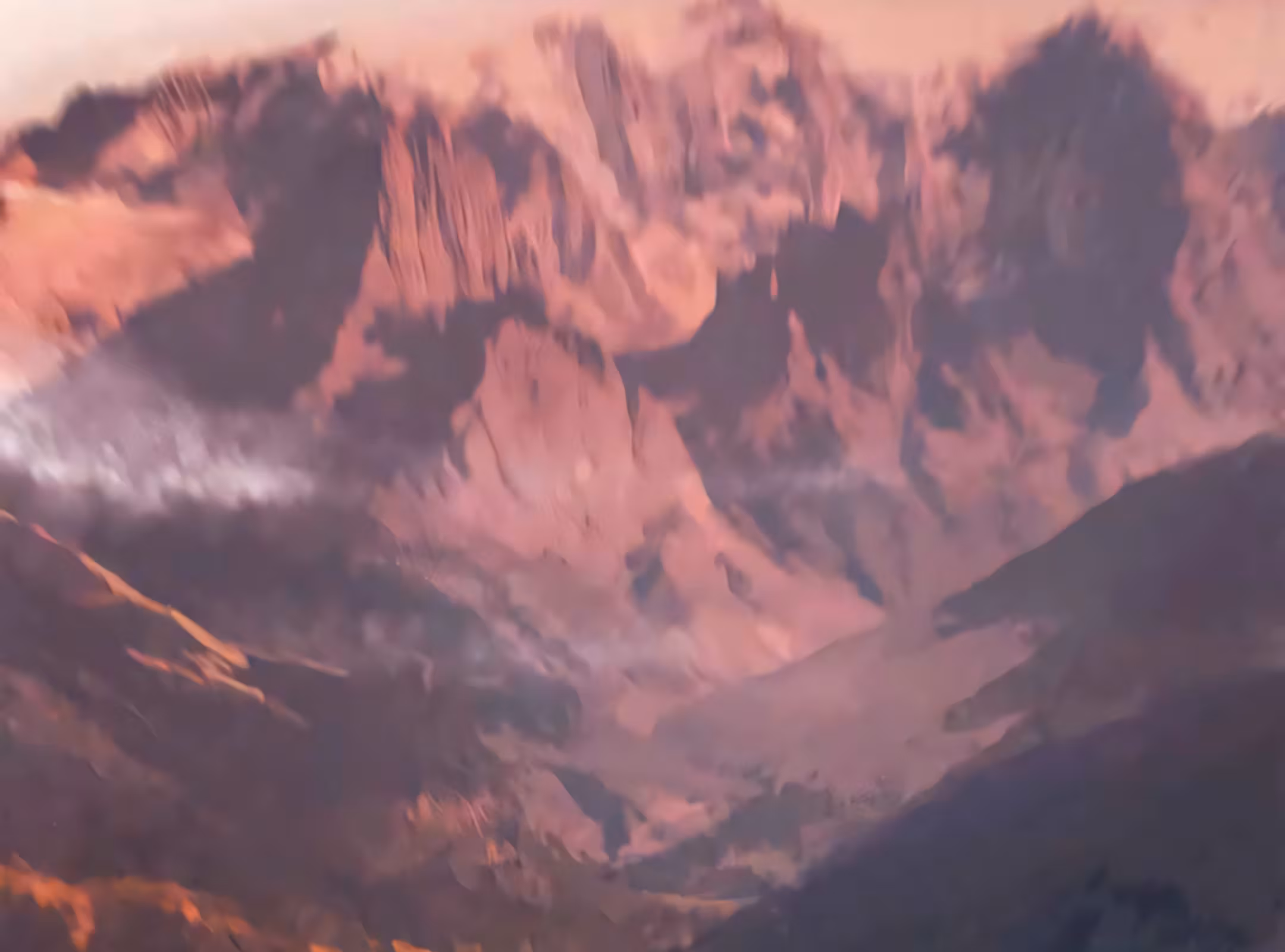 Página do Capítulo 227