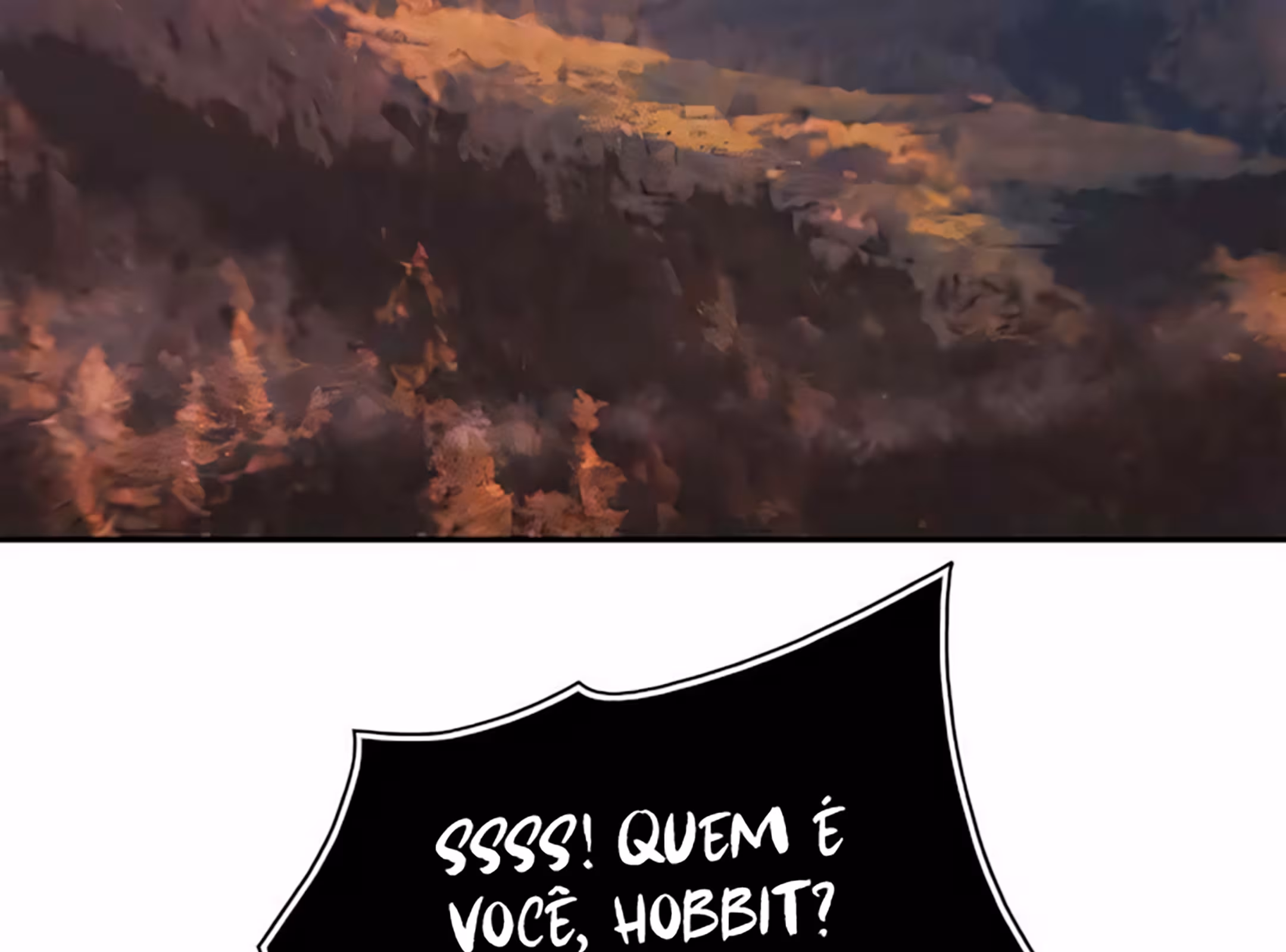 Página do Capítulo 227