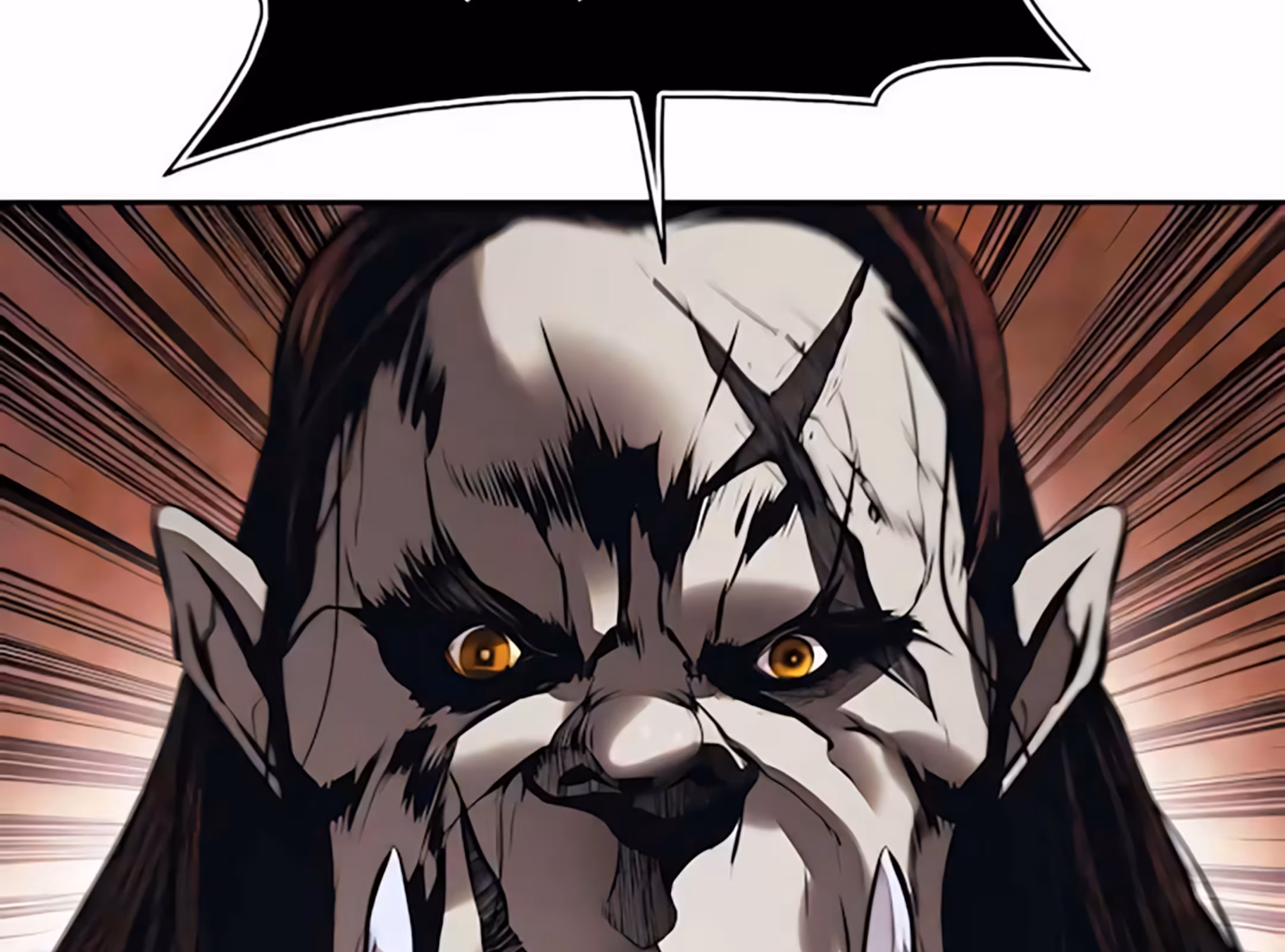 Página do Capítulo 227