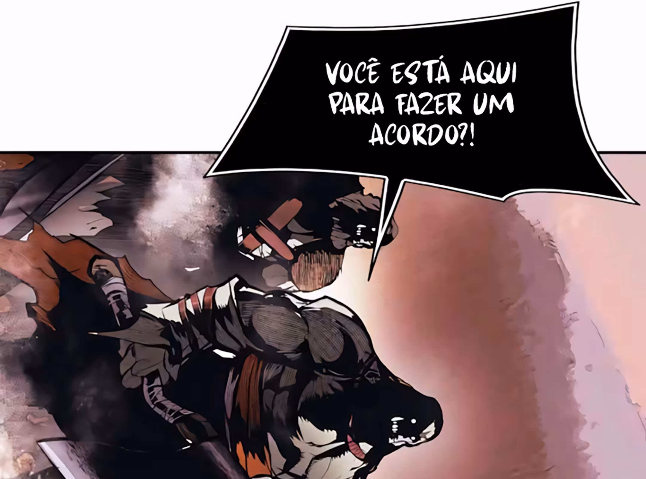 Página do Capítulo 227