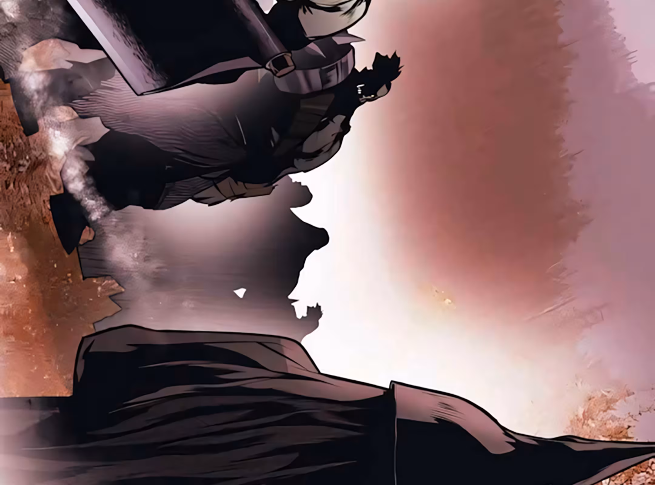 Página do Capítulo 227