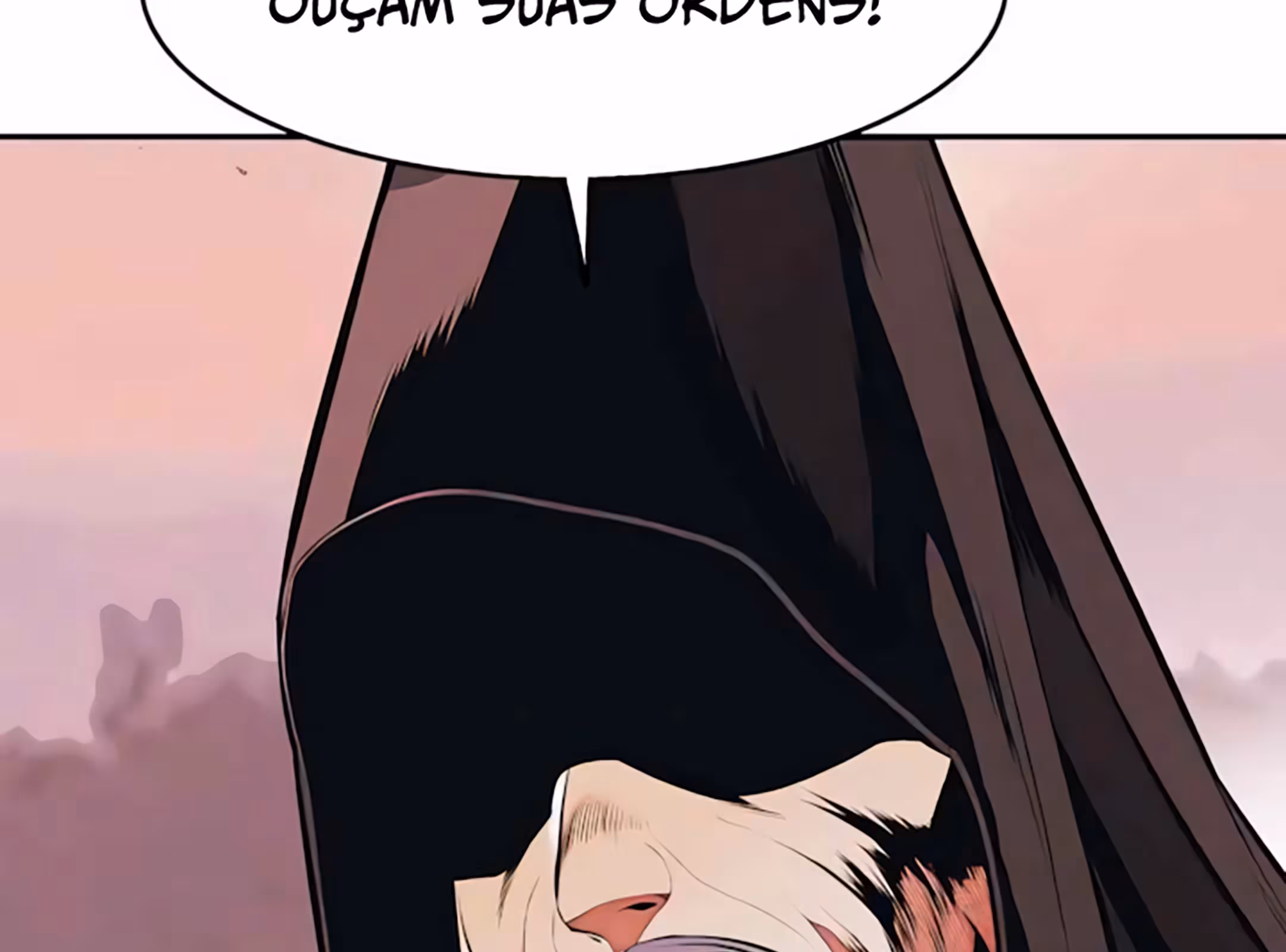 Página do Capítulo 227