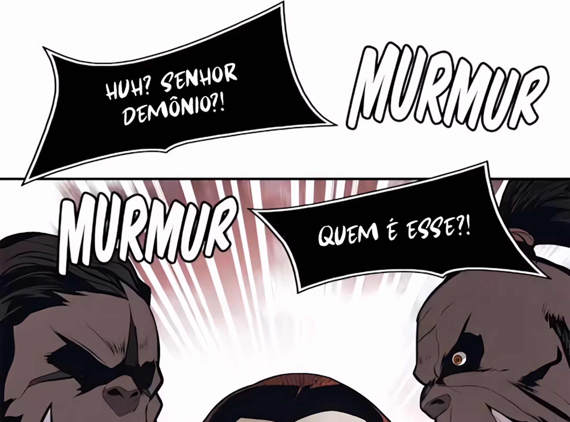 Página do Capítulo 227