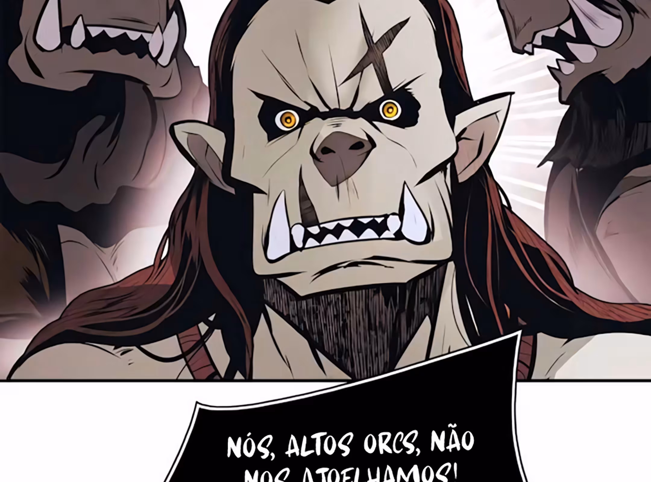 Página do Capítulo 227