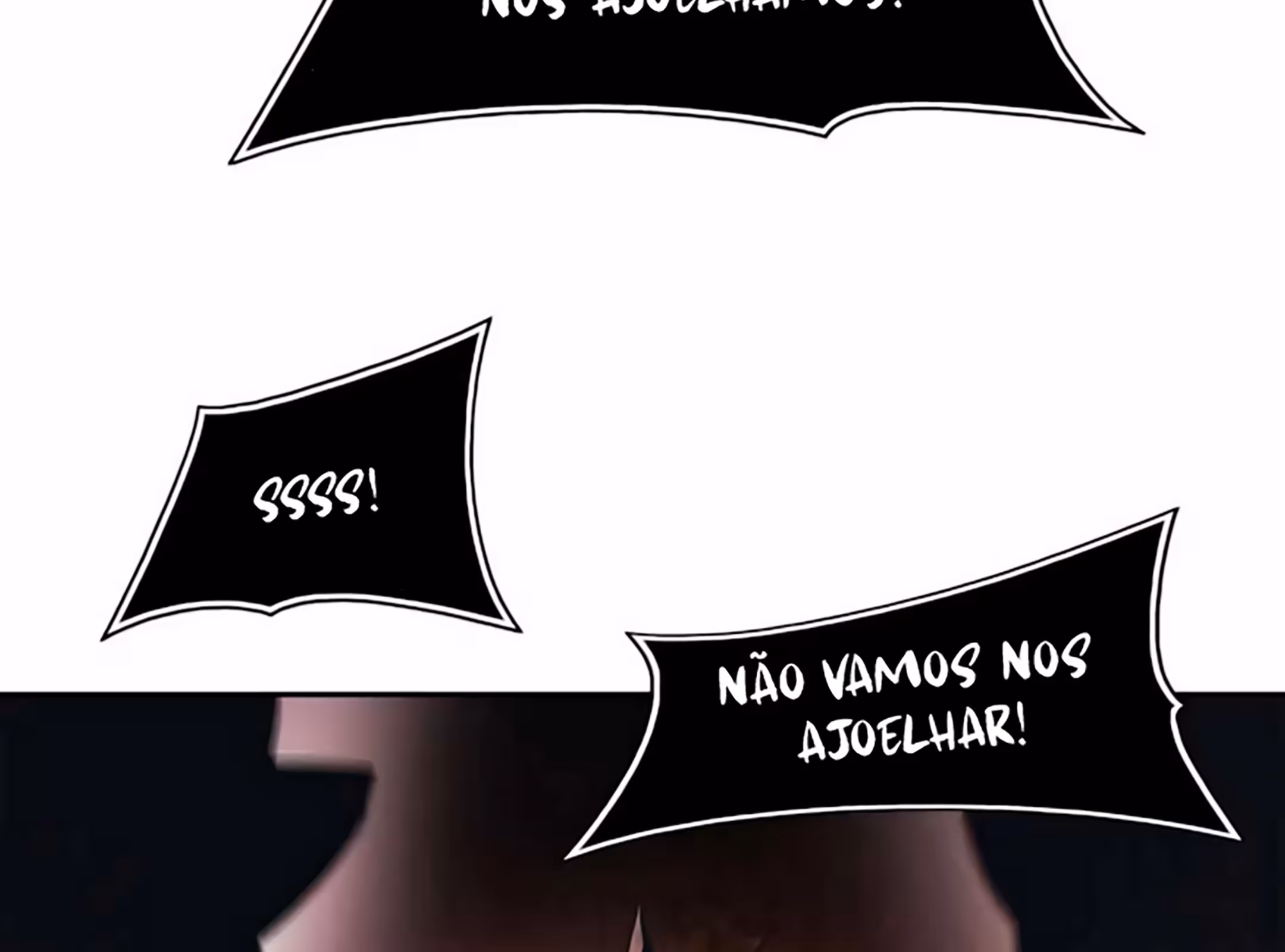 Página do Capítulo 227