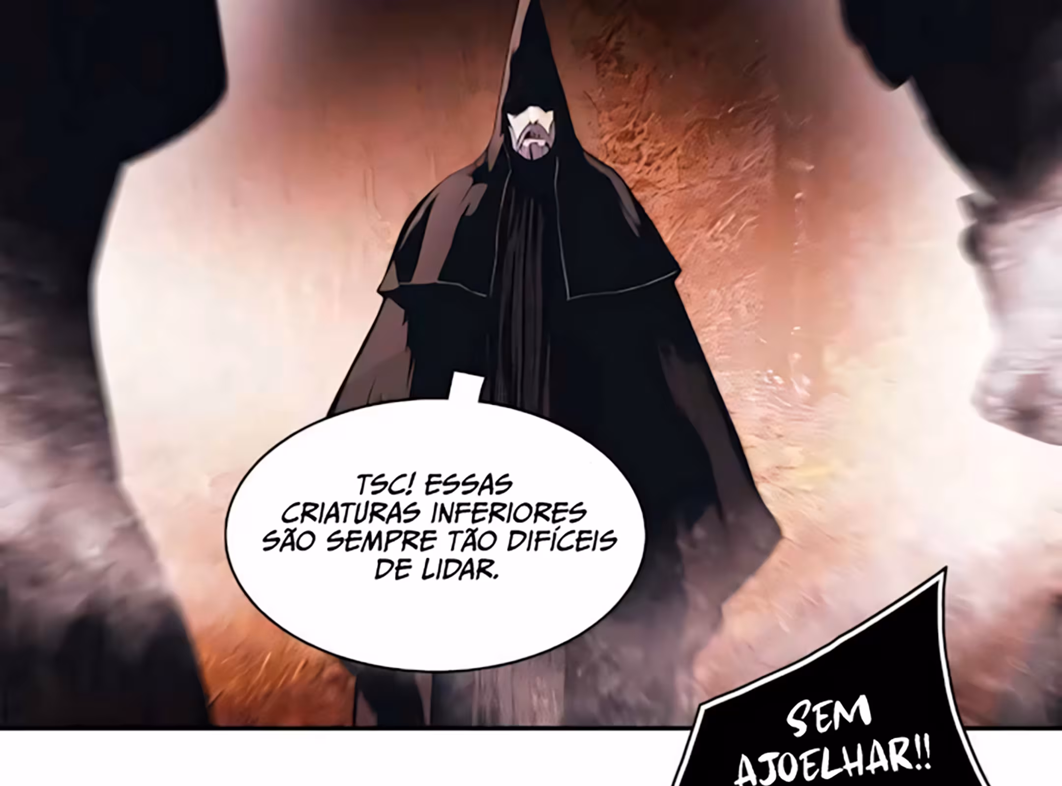 Página do Capítulo 227