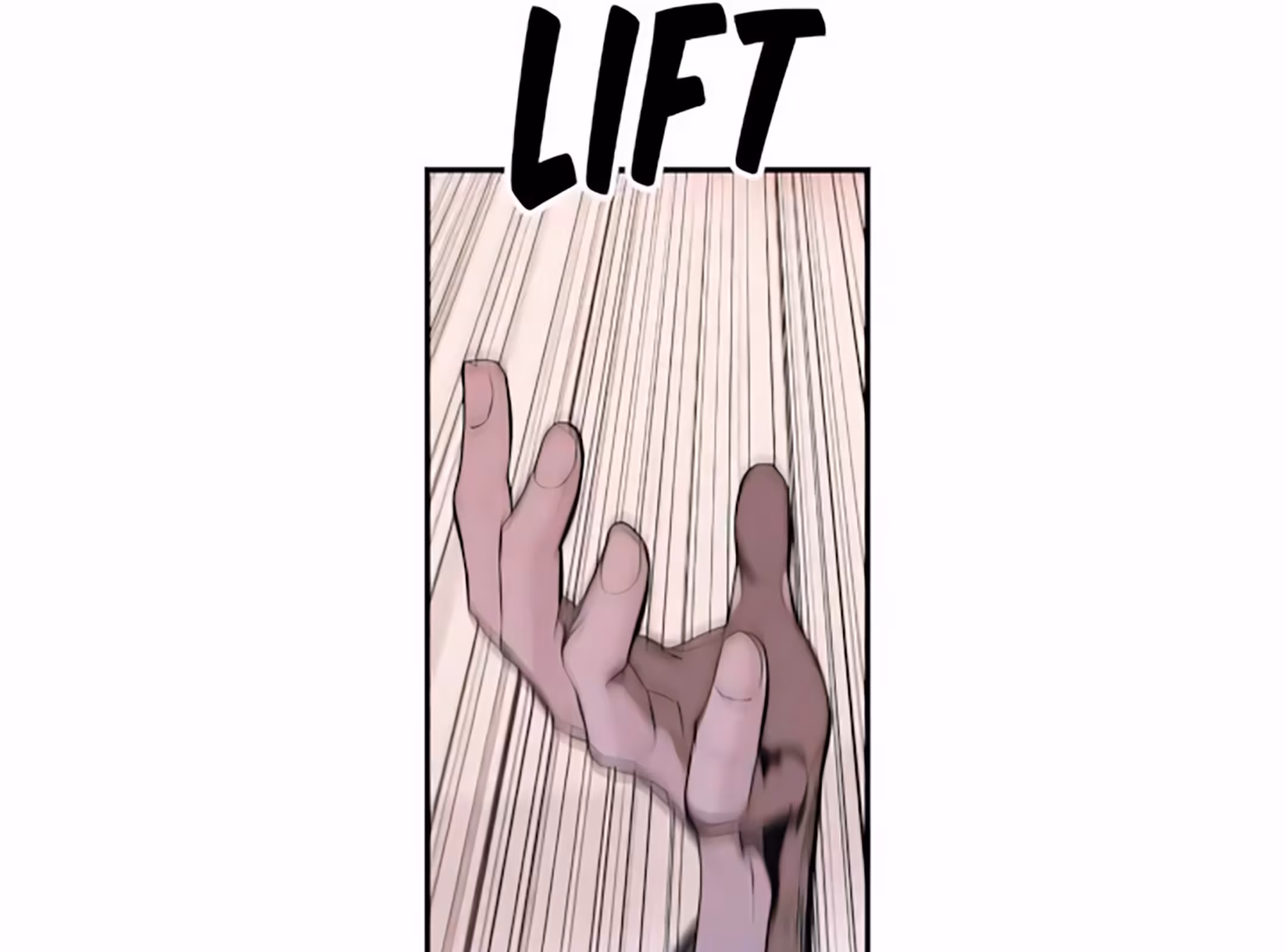 Página do Capítulo 227