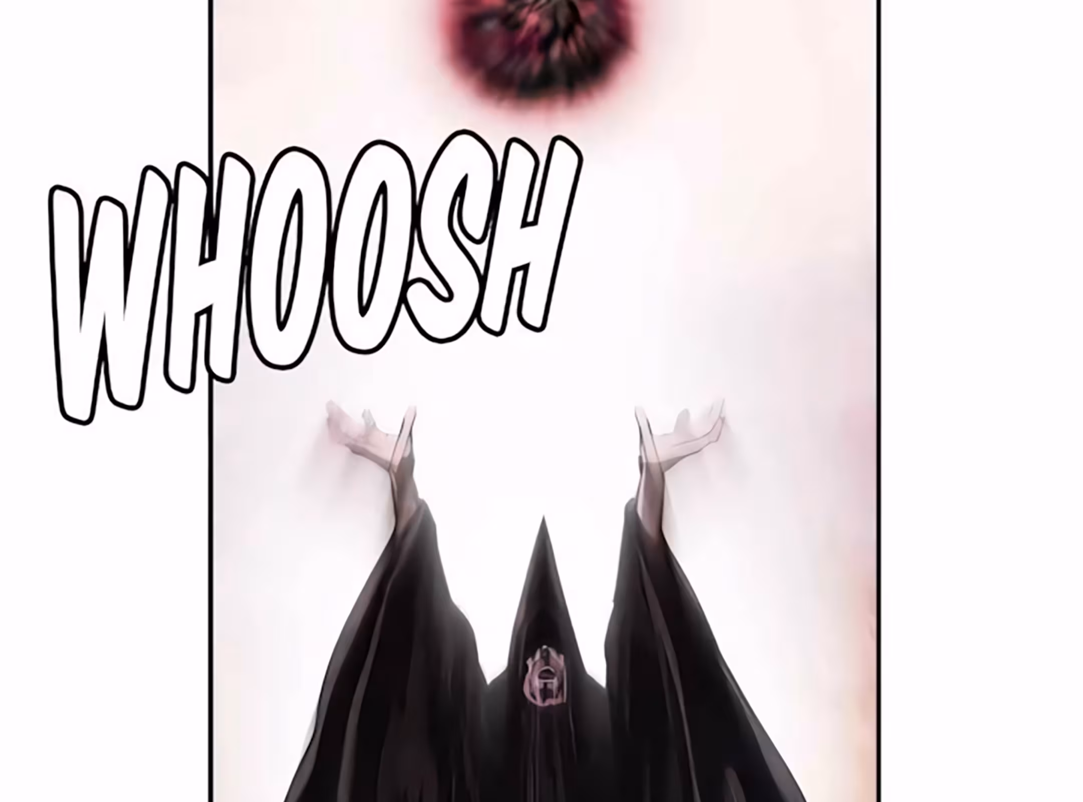 Página do Capítulo 227