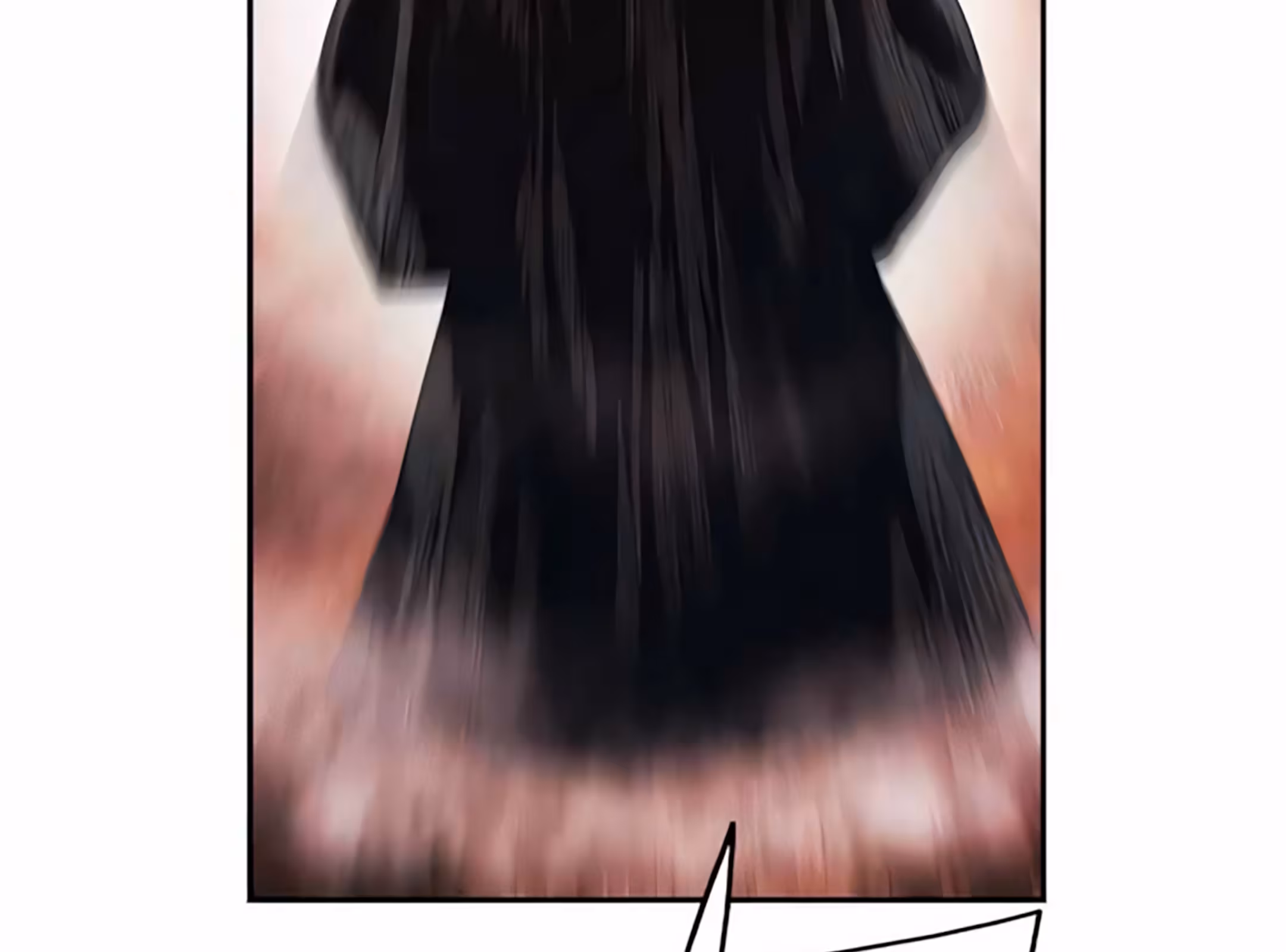 Página do Capítulo 227