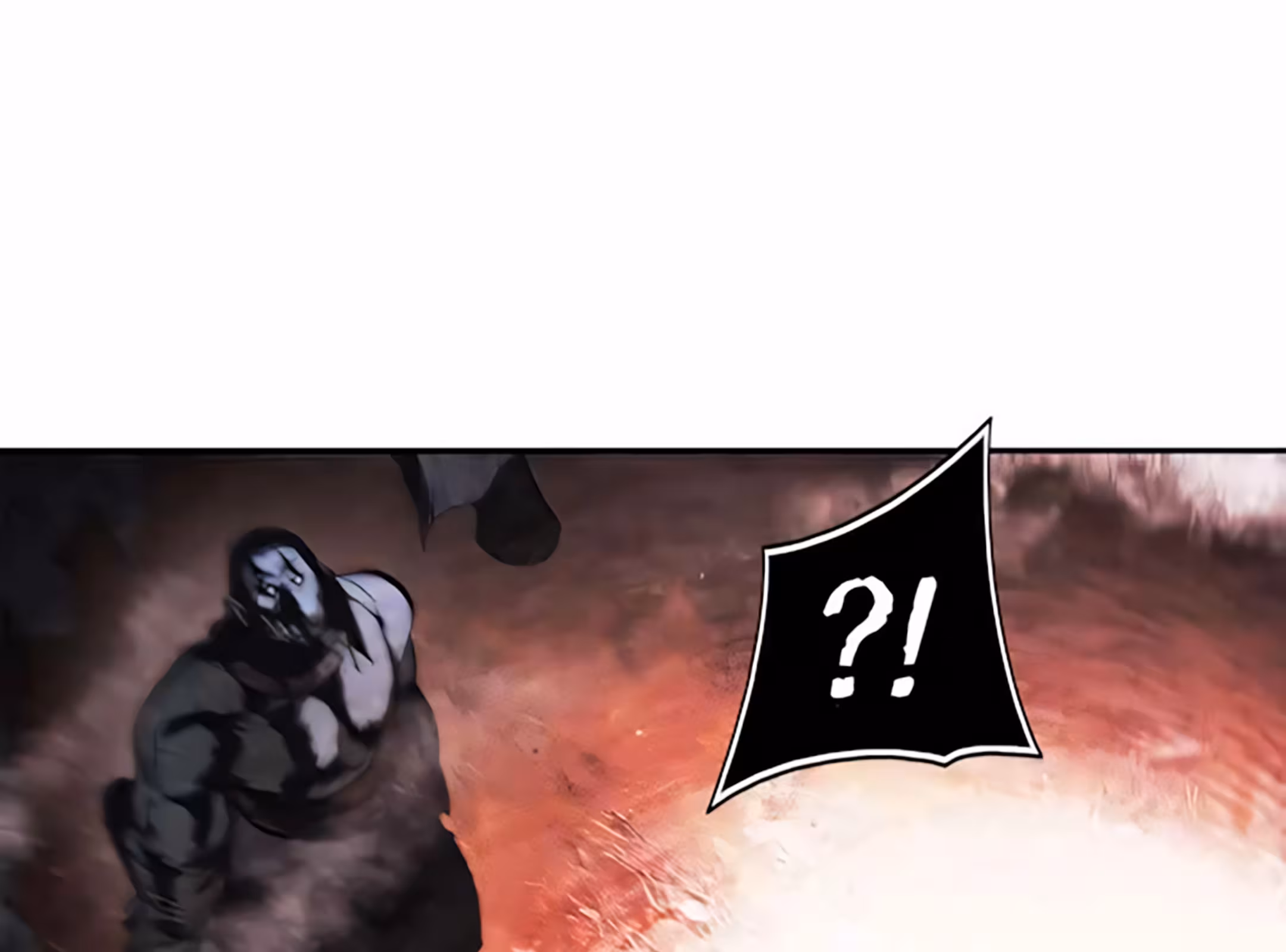 Página do Capítulo 227