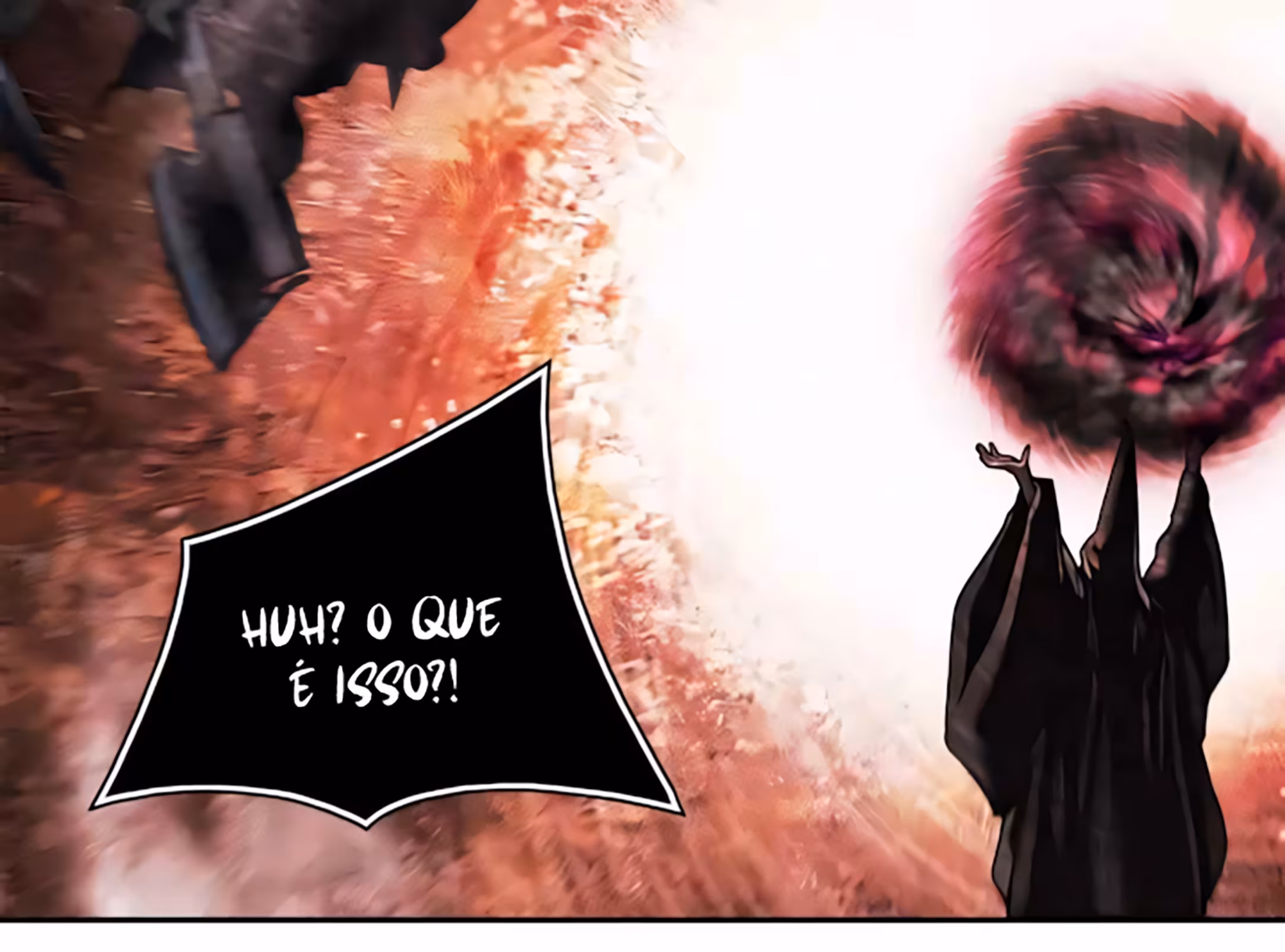 Página do Capítulo 227