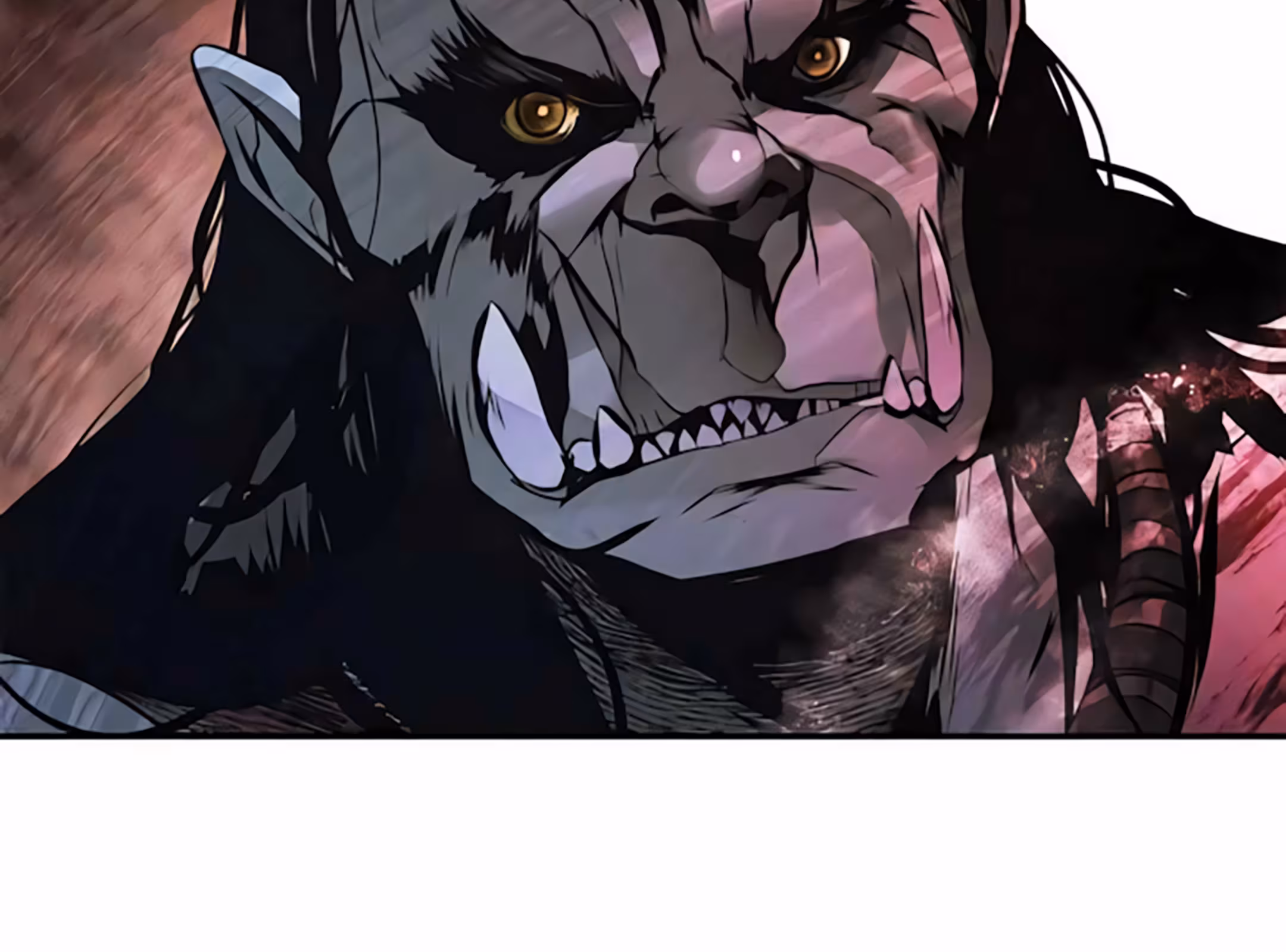 Página do Capítulo 227