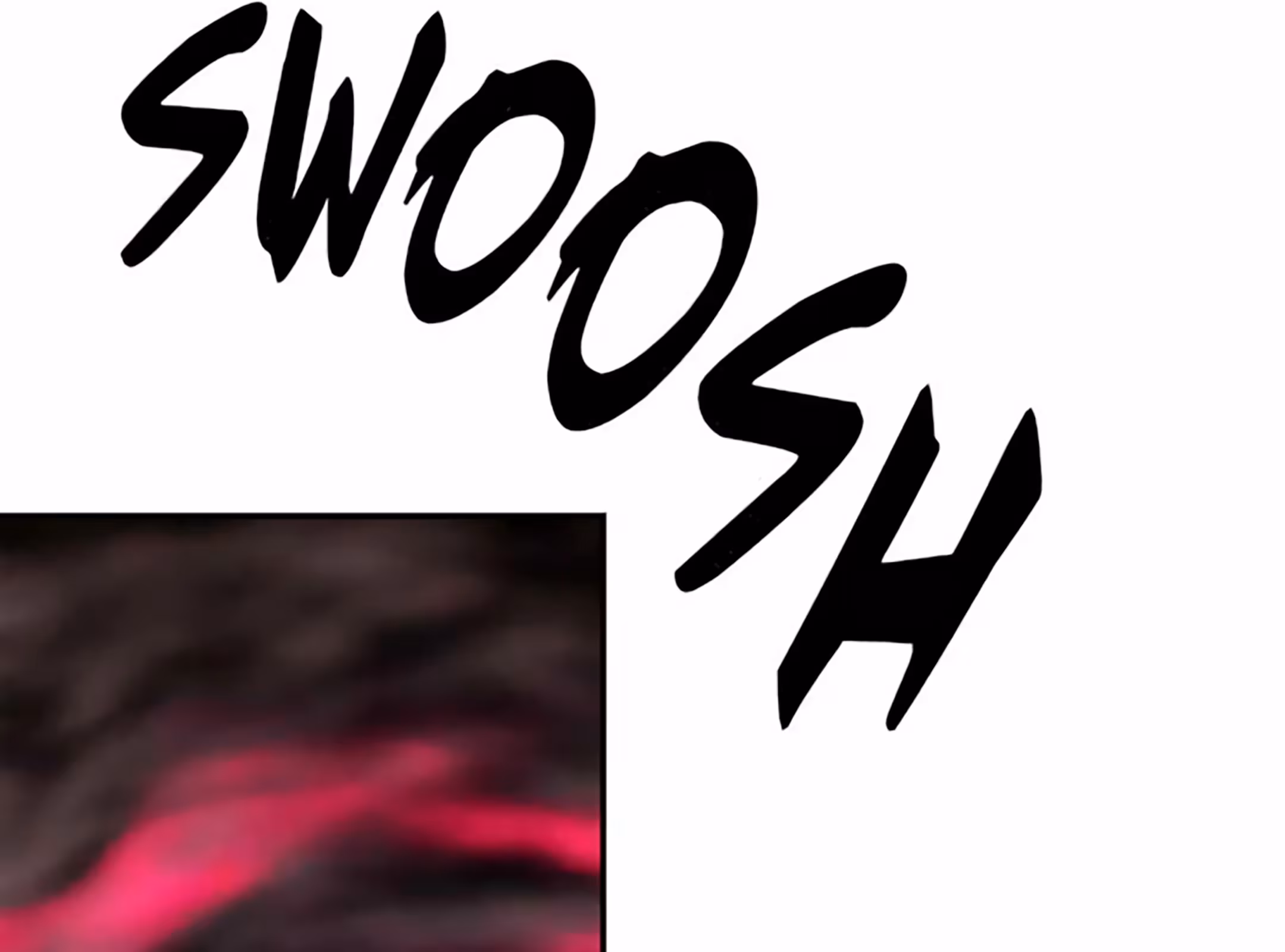 Página do Capítulo 227