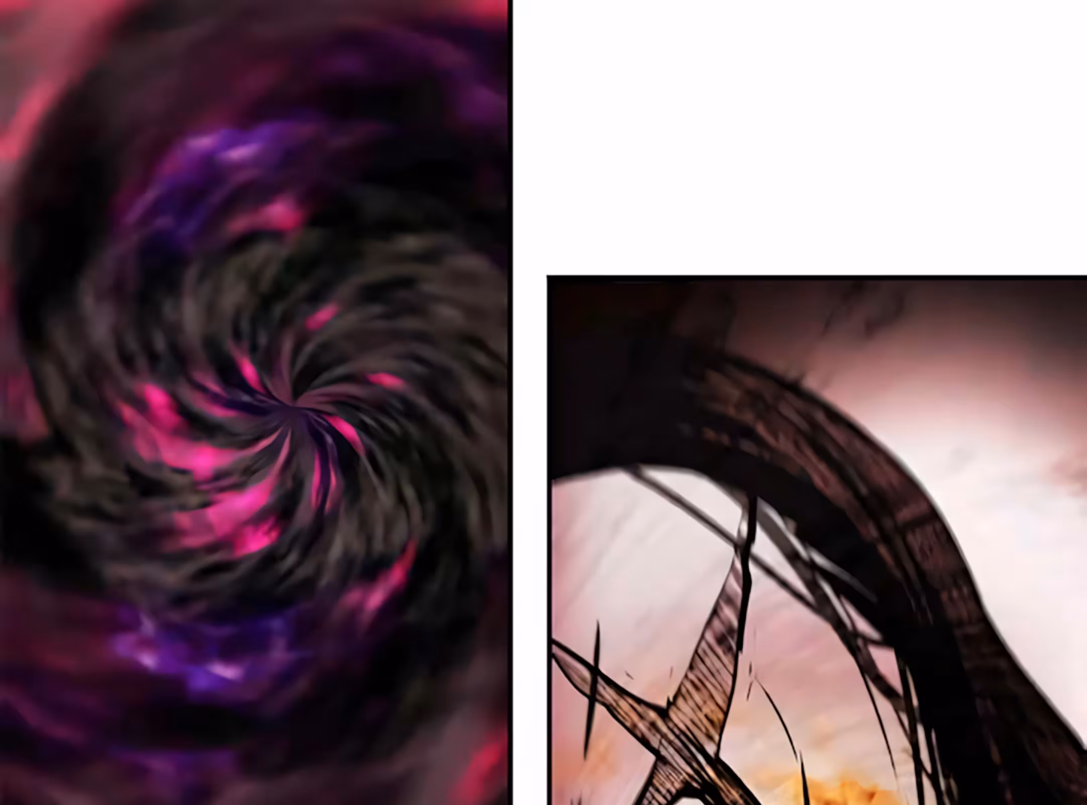 Página do Capítulo 227