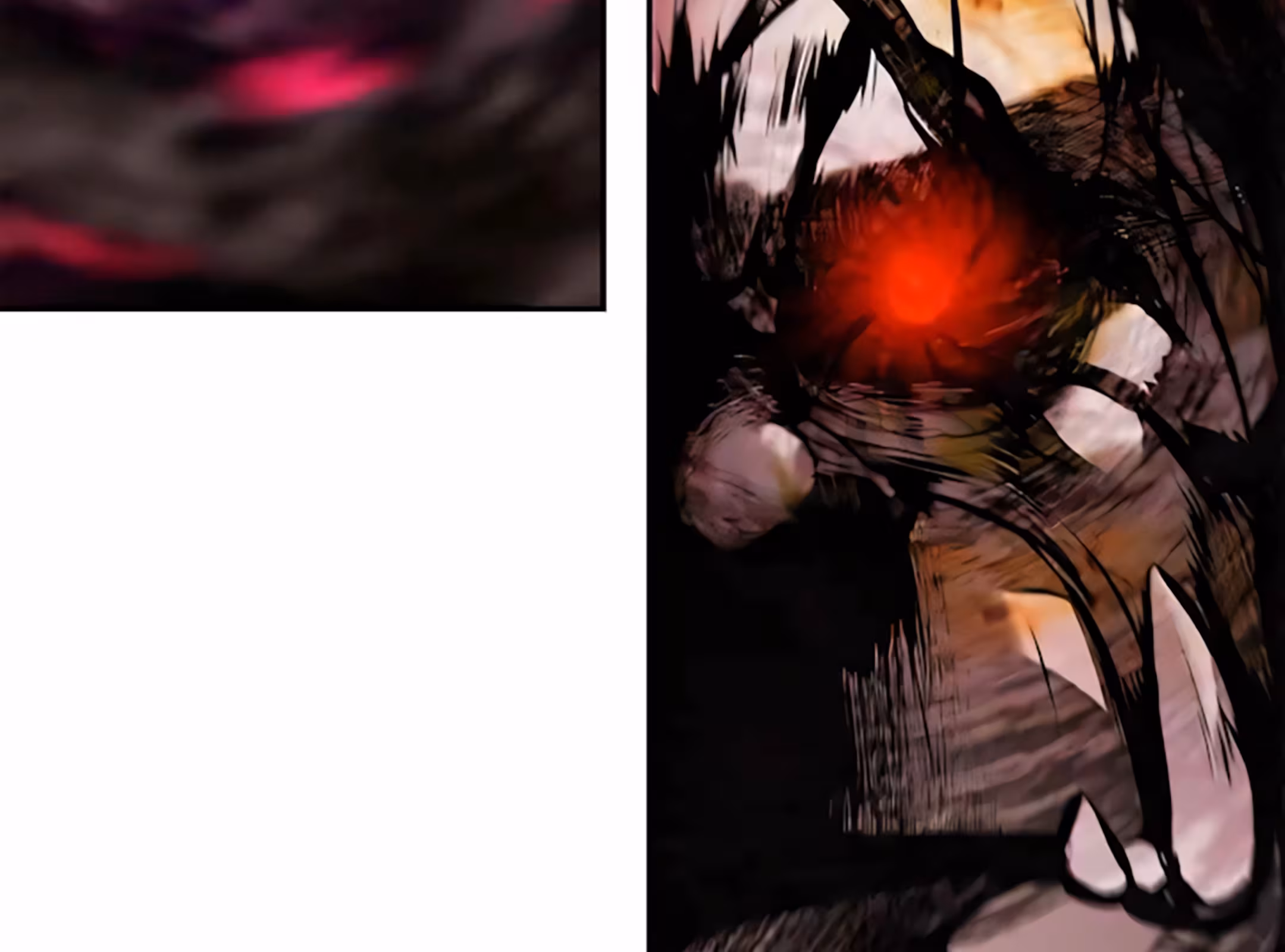 Página do Capítulo 227