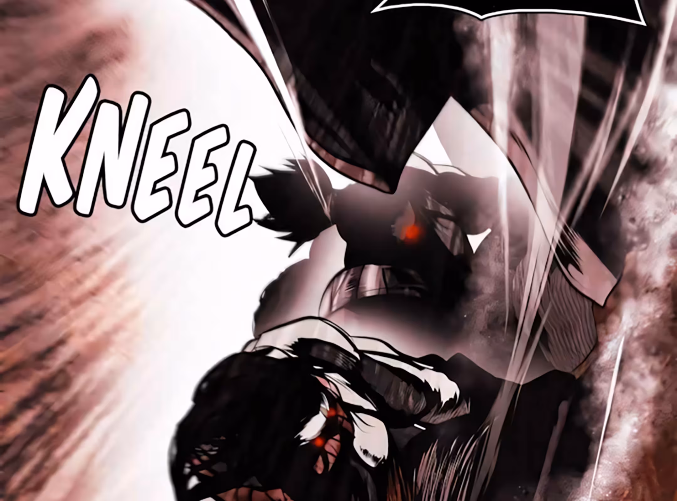 Página do Capítulo 227