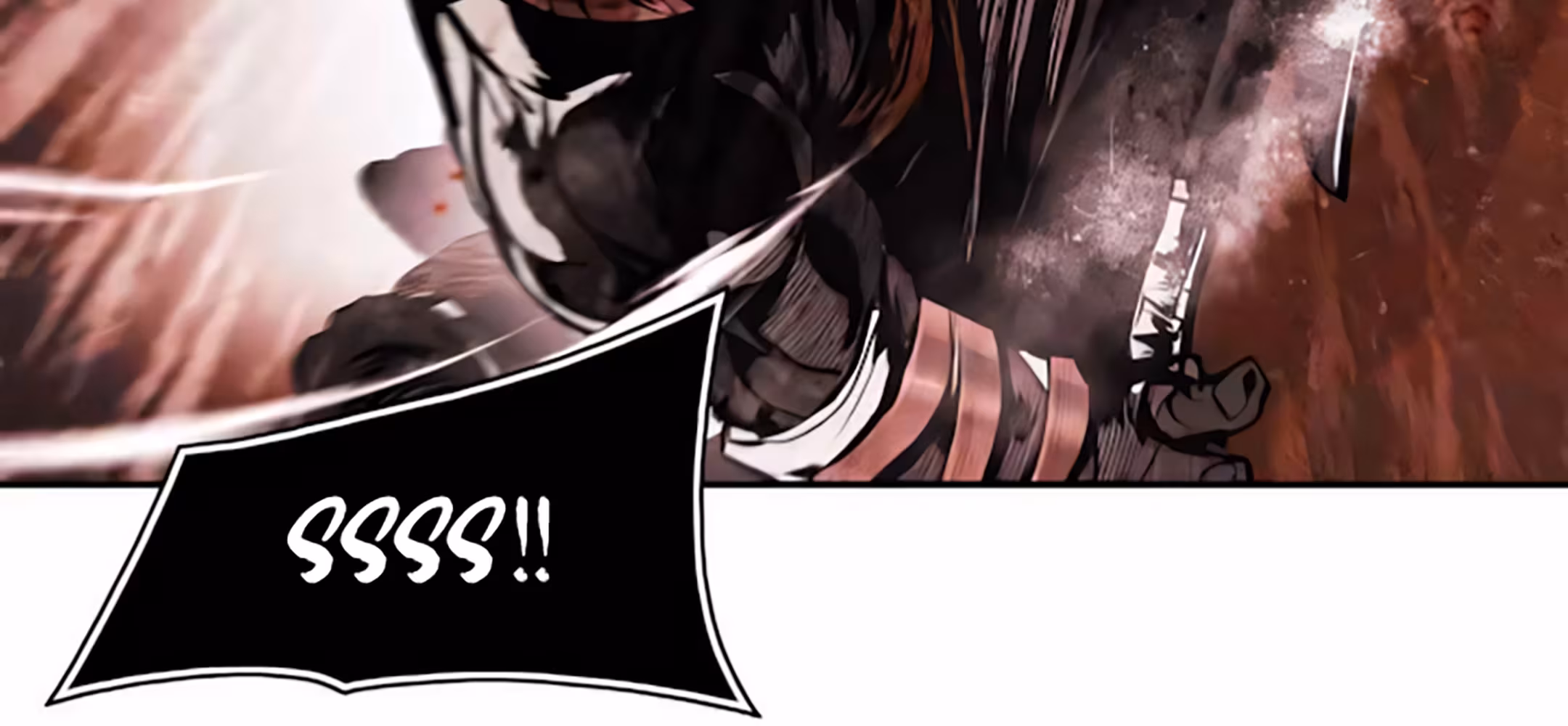 Página do Capítulo 227