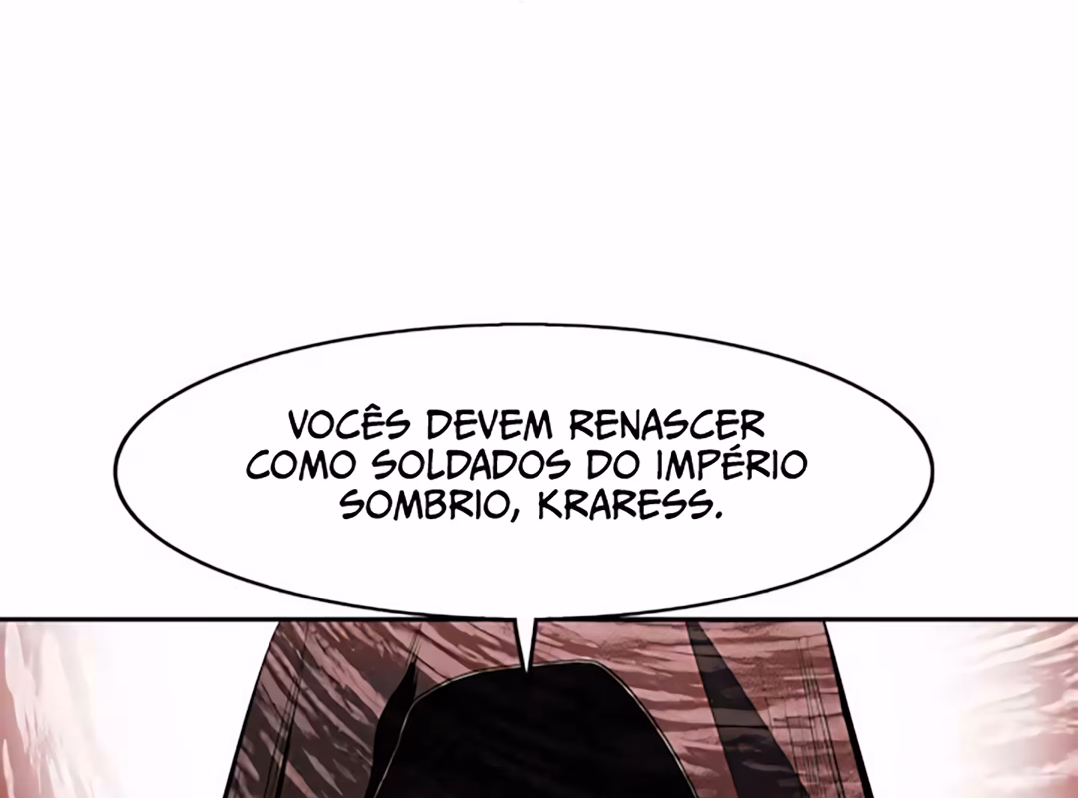 Página do Capítulo 227