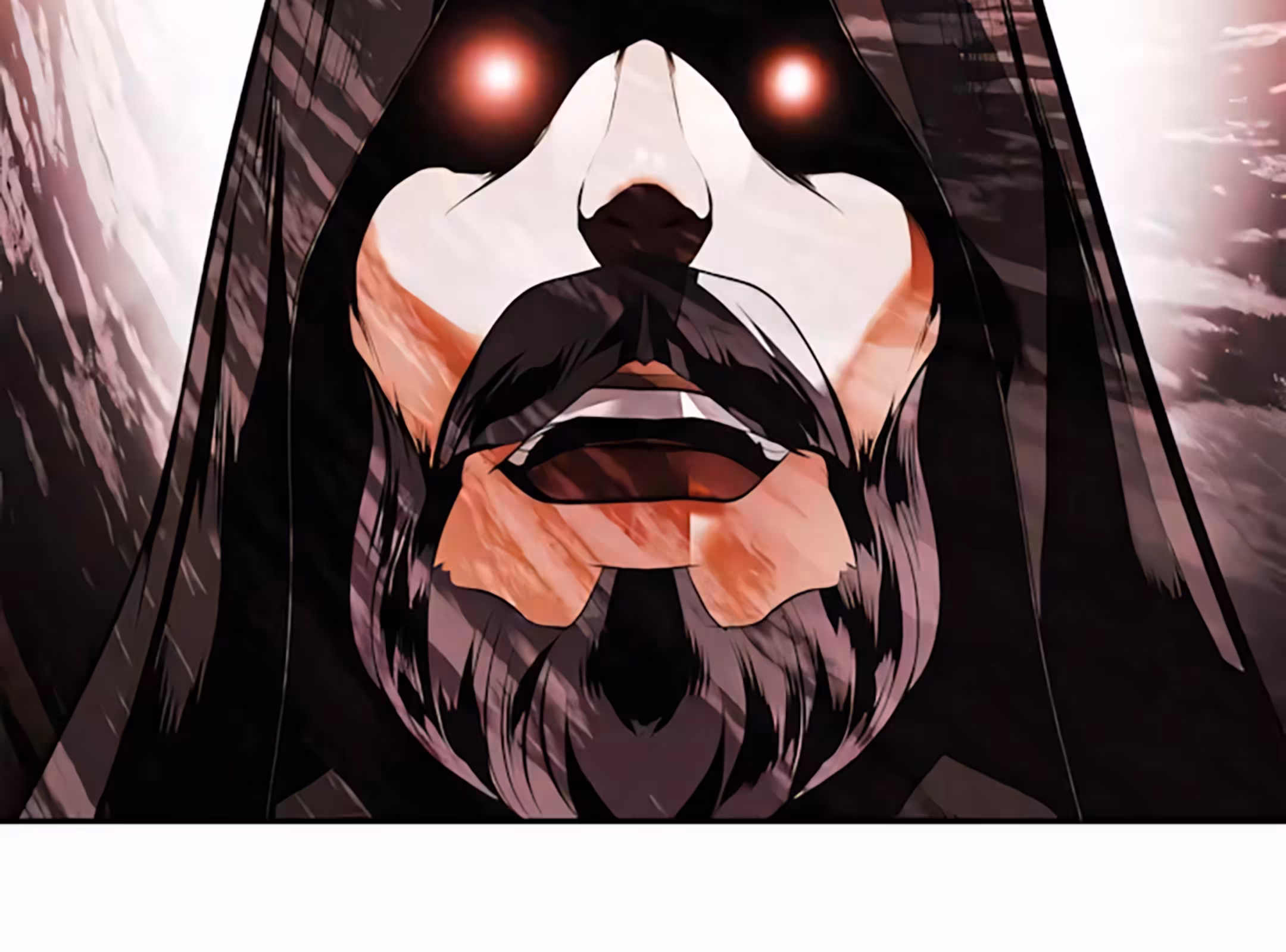 Página do Capítulo 227