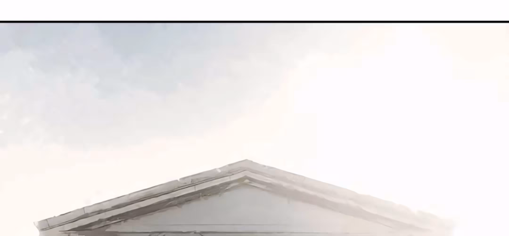 Página do Capítulo 227