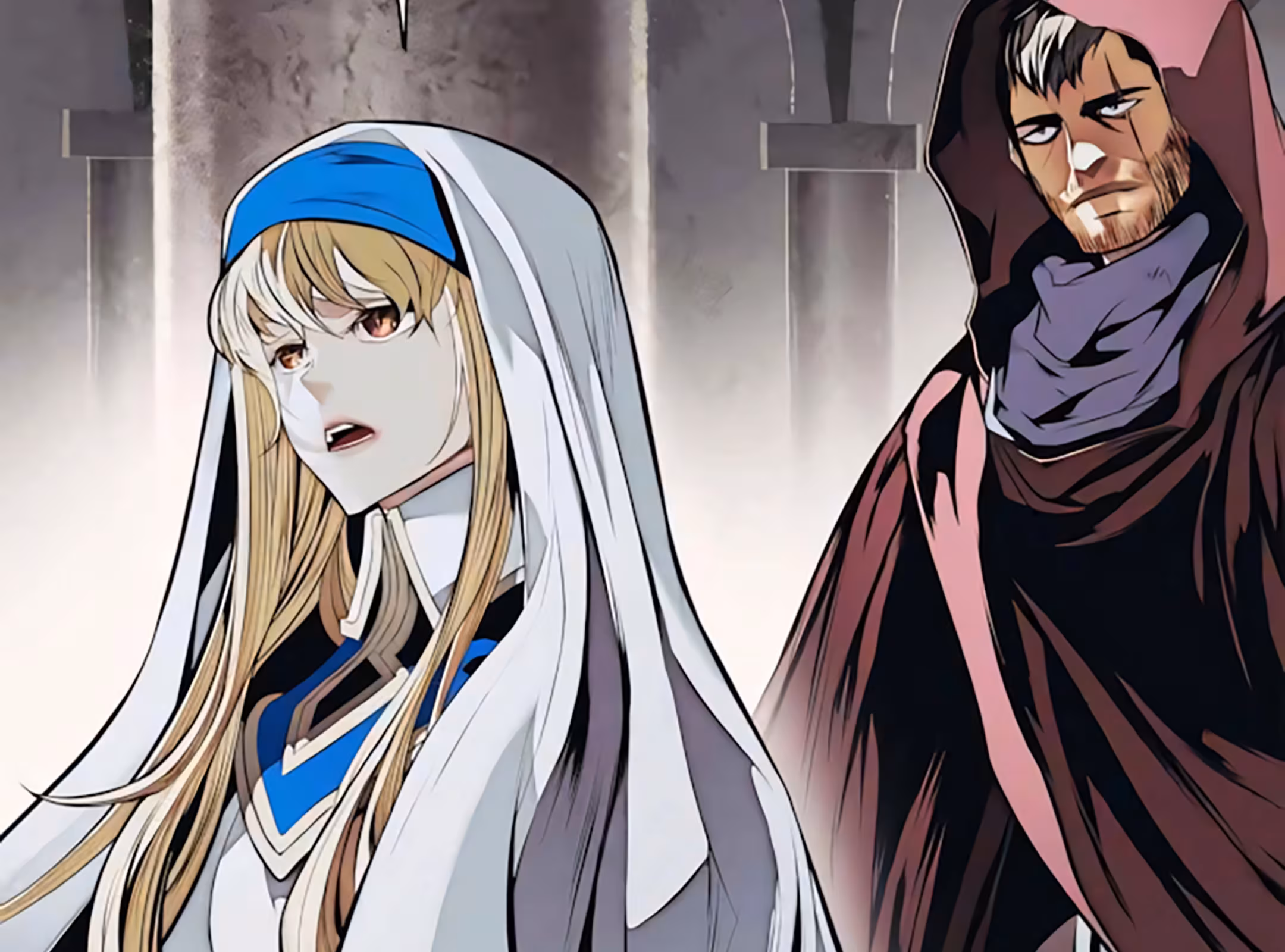 Página do Capítulo 227