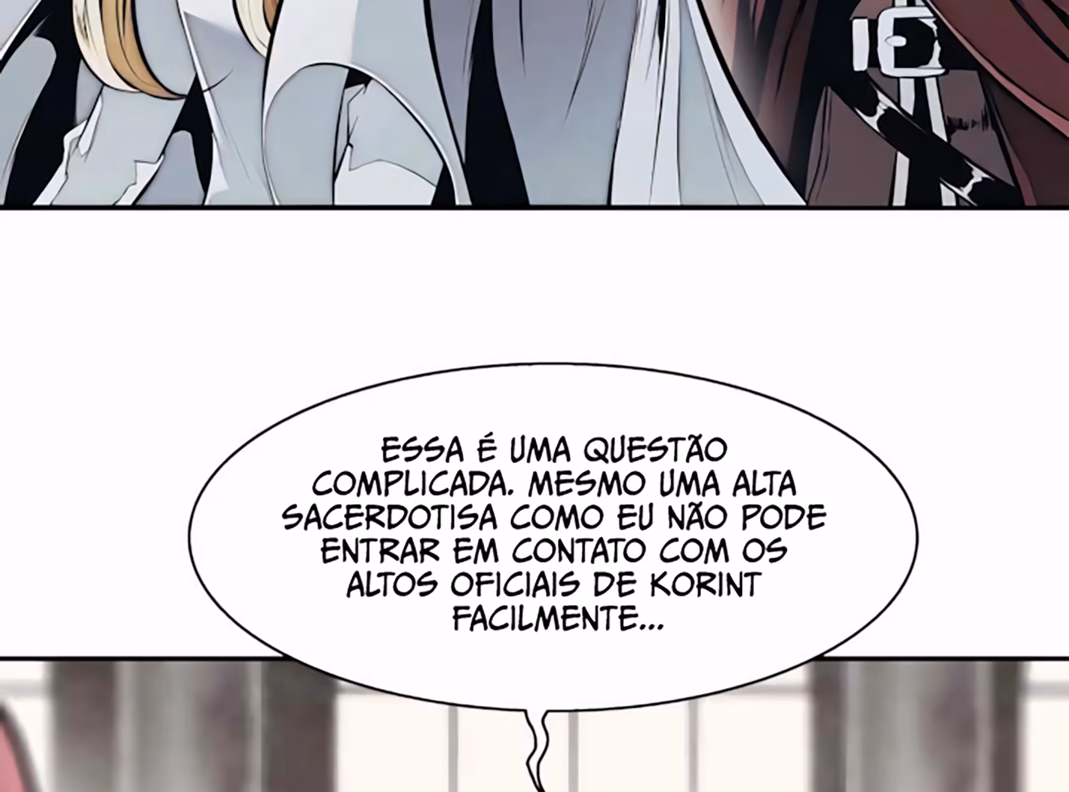 Página do Capítulo 227