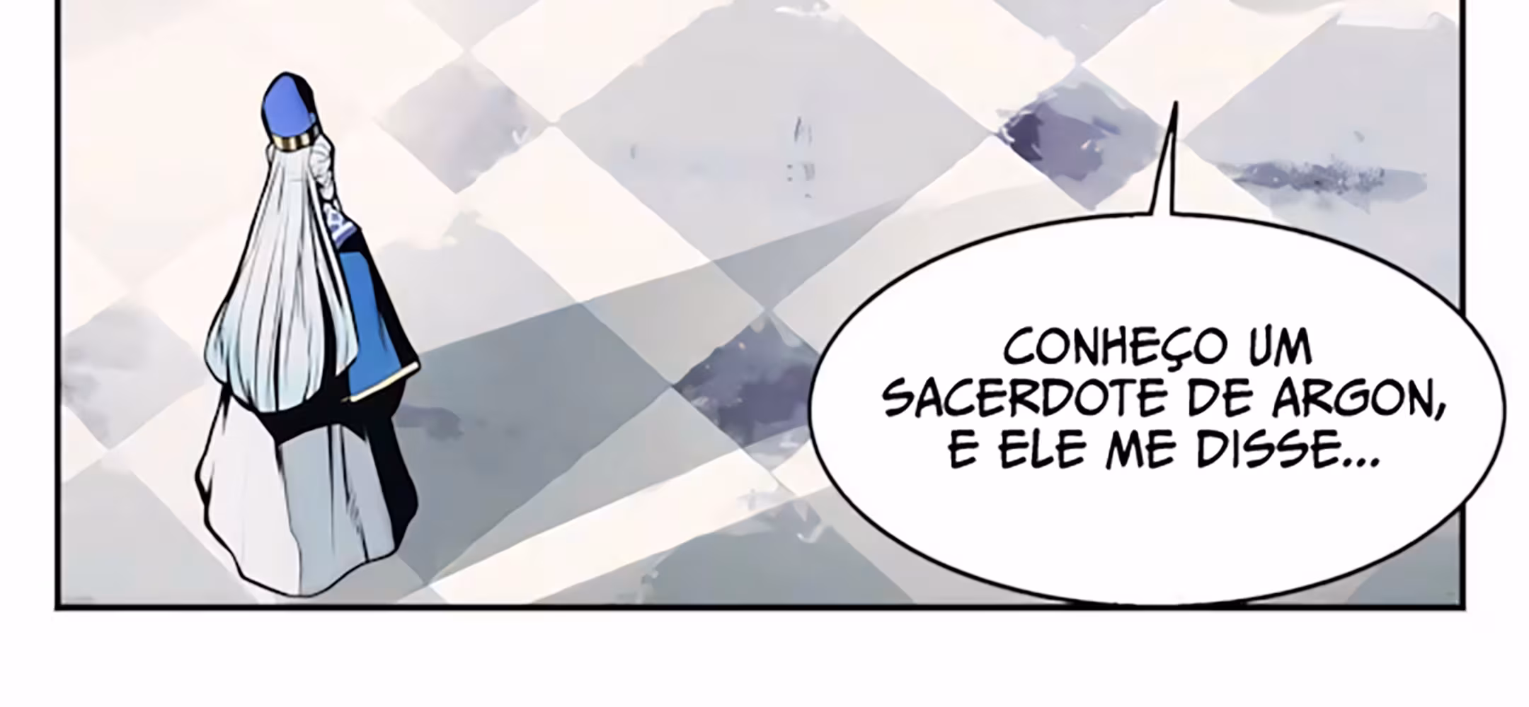 Página do Capítulo 227