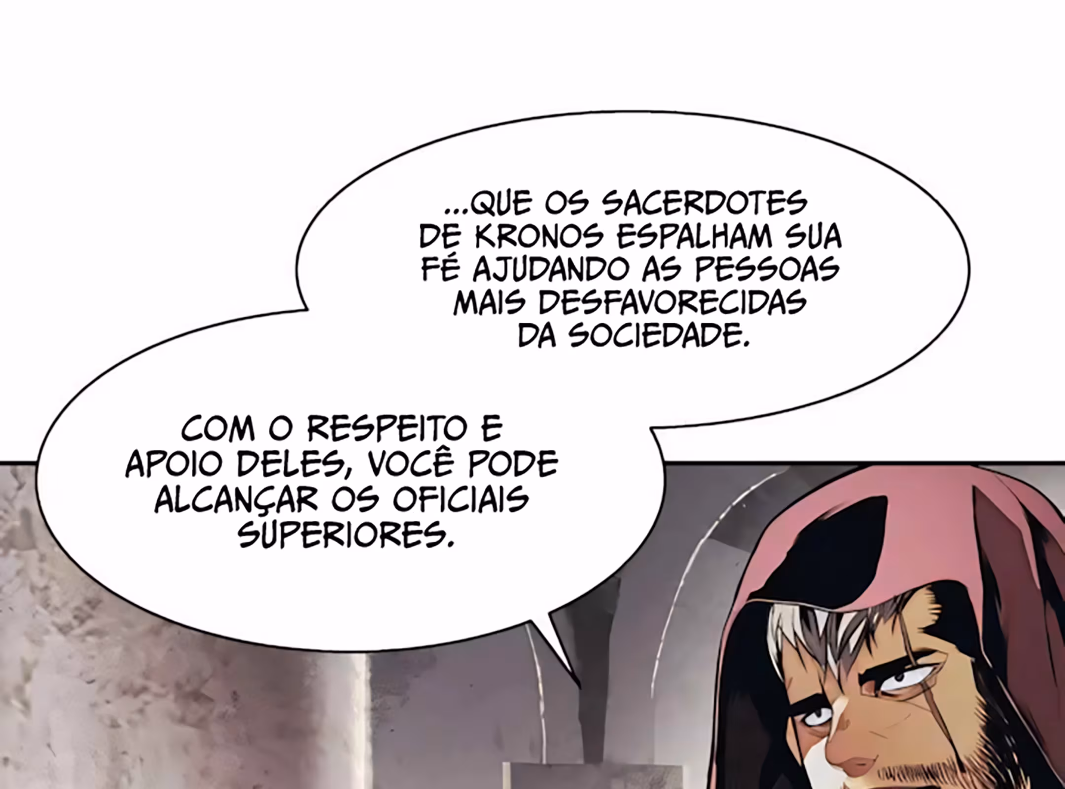 Página do Capítulo 227