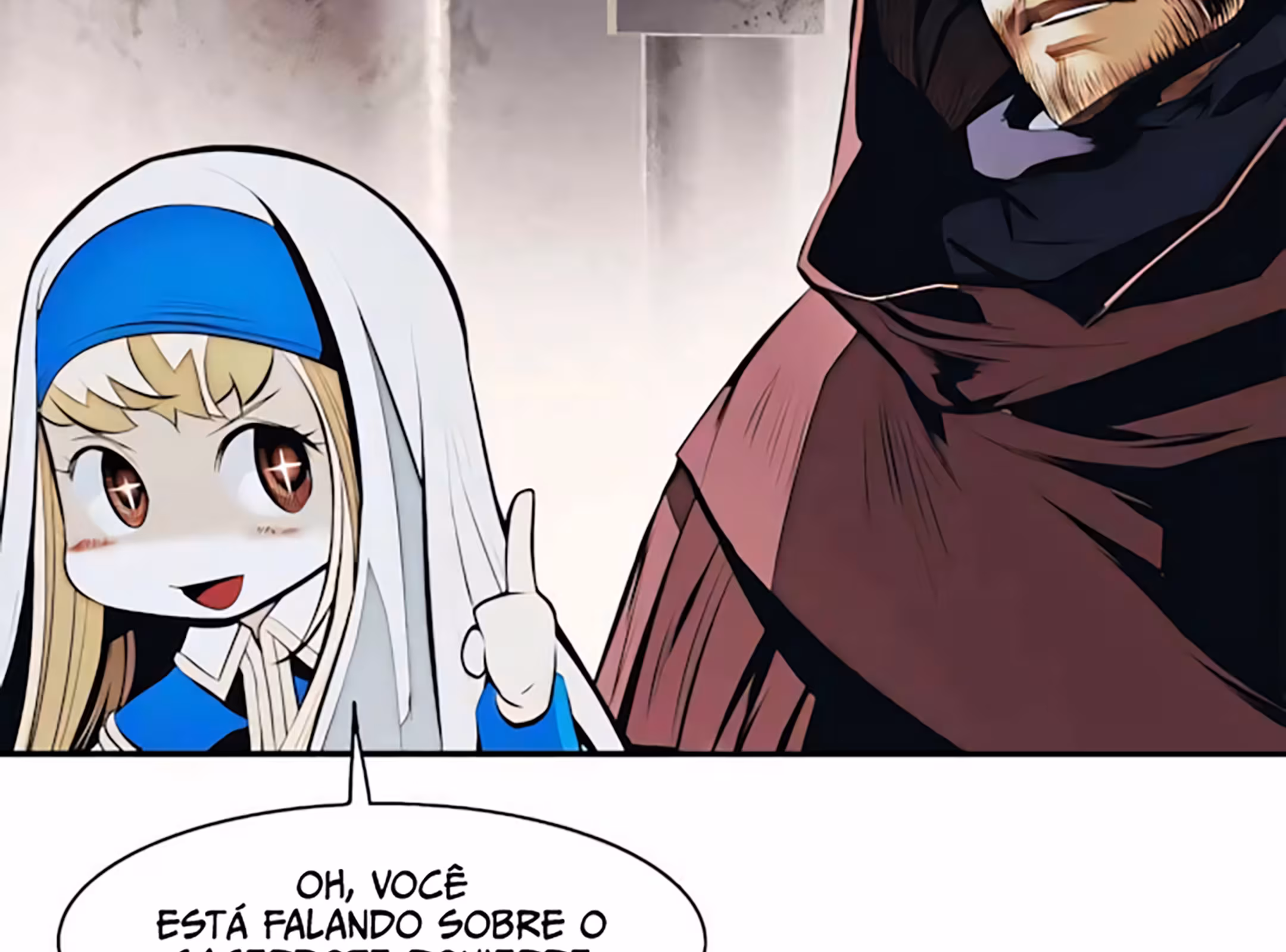 Página do Capítulo 227