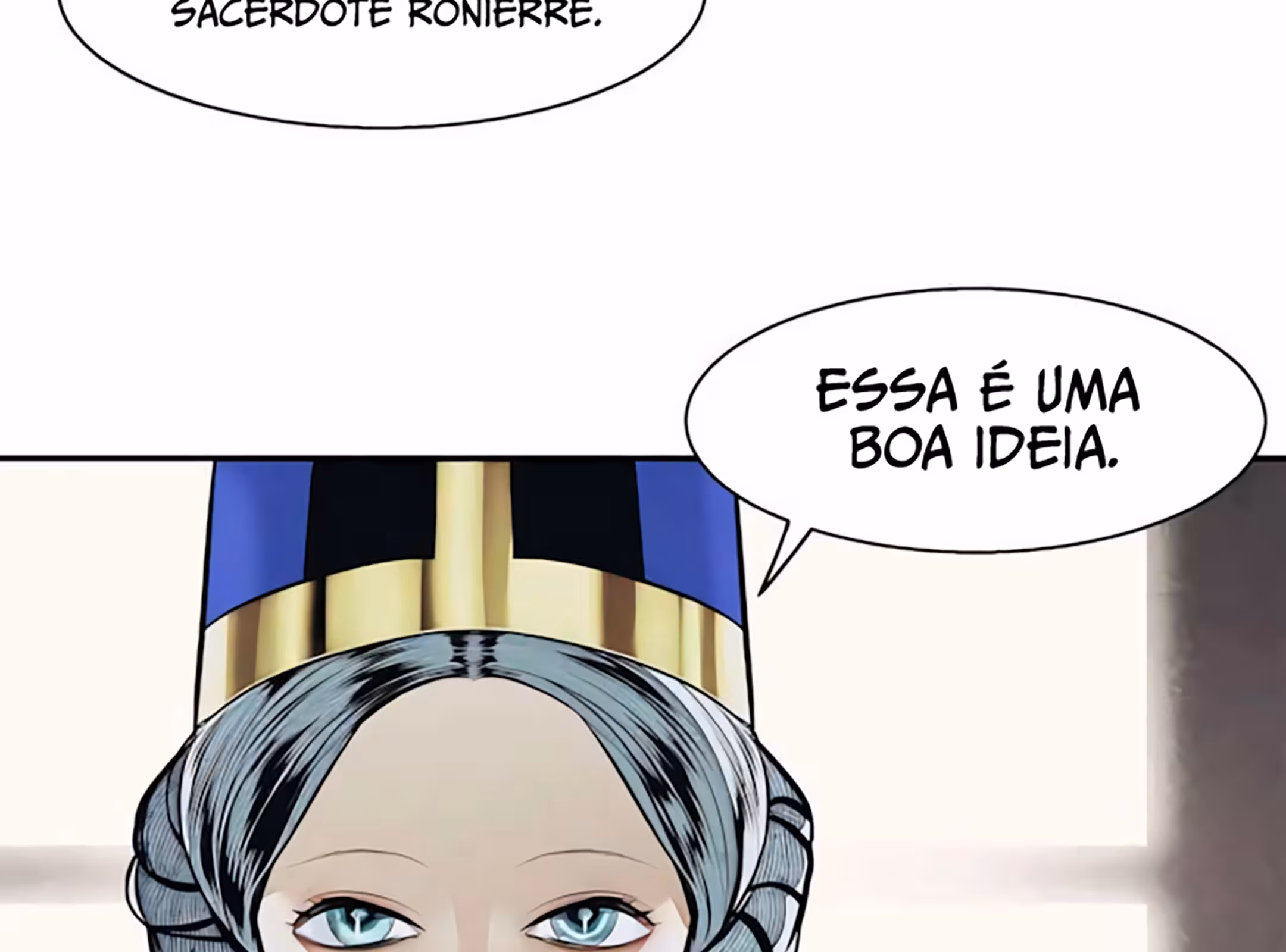 Página do Capítulo 227