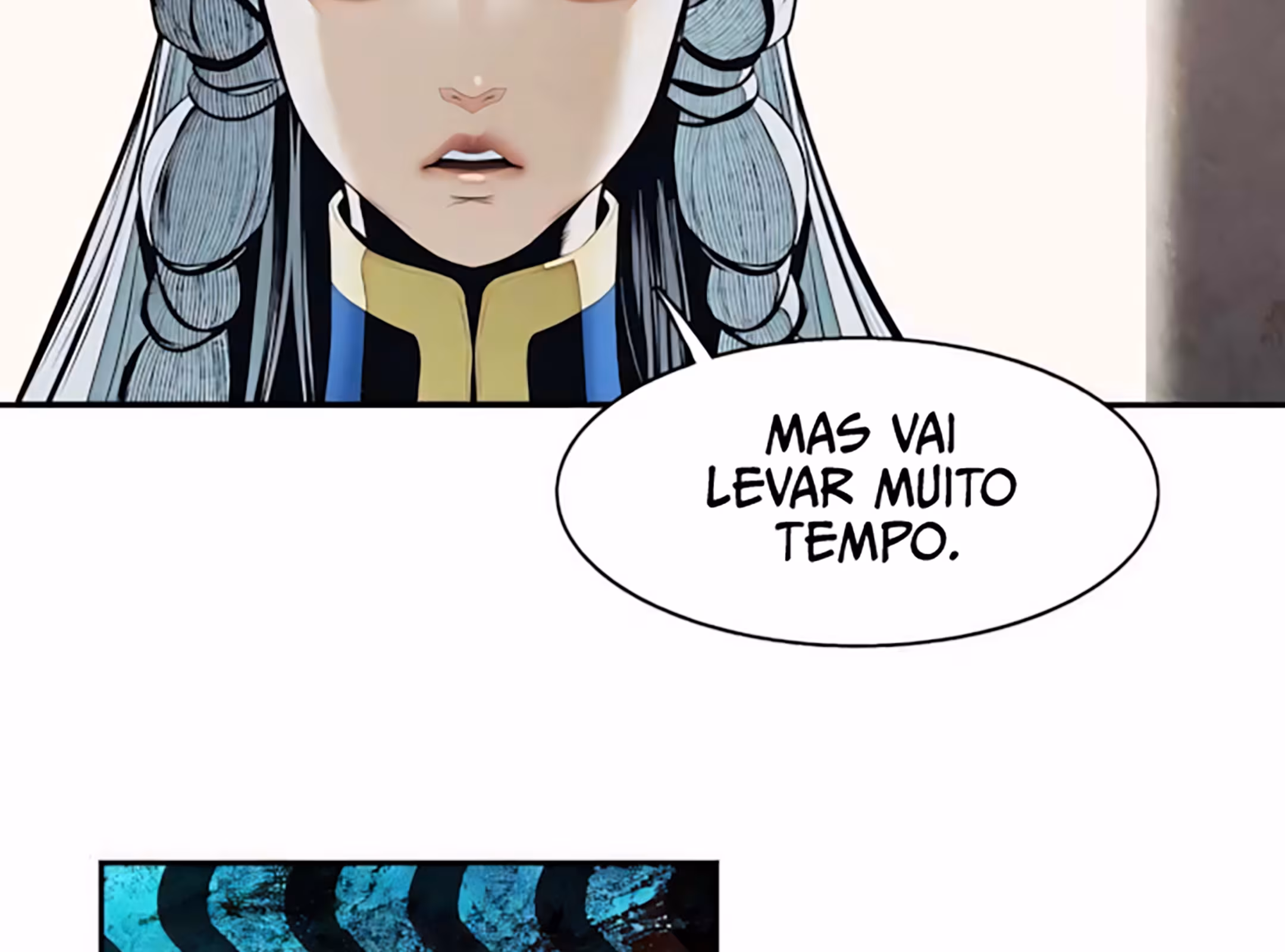 Página do Capítulo 227