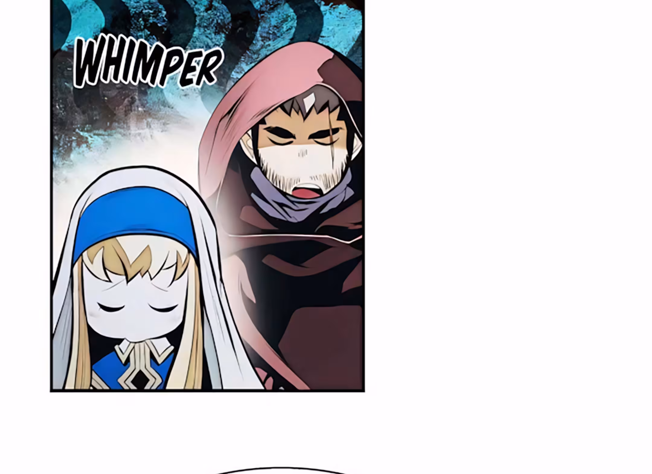 Página do Capítulo 227