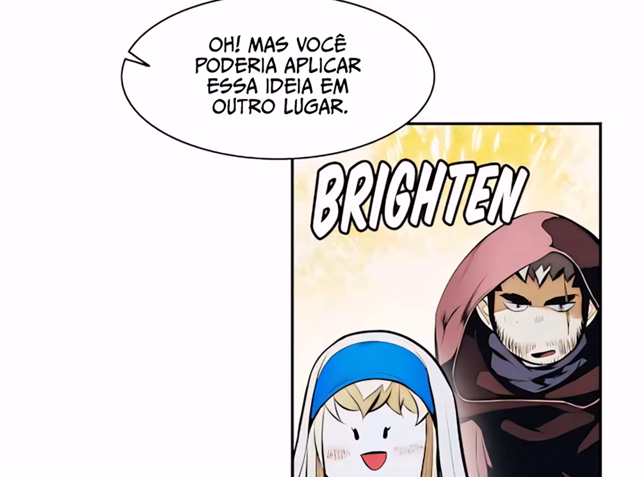 Página do Capítulo 227