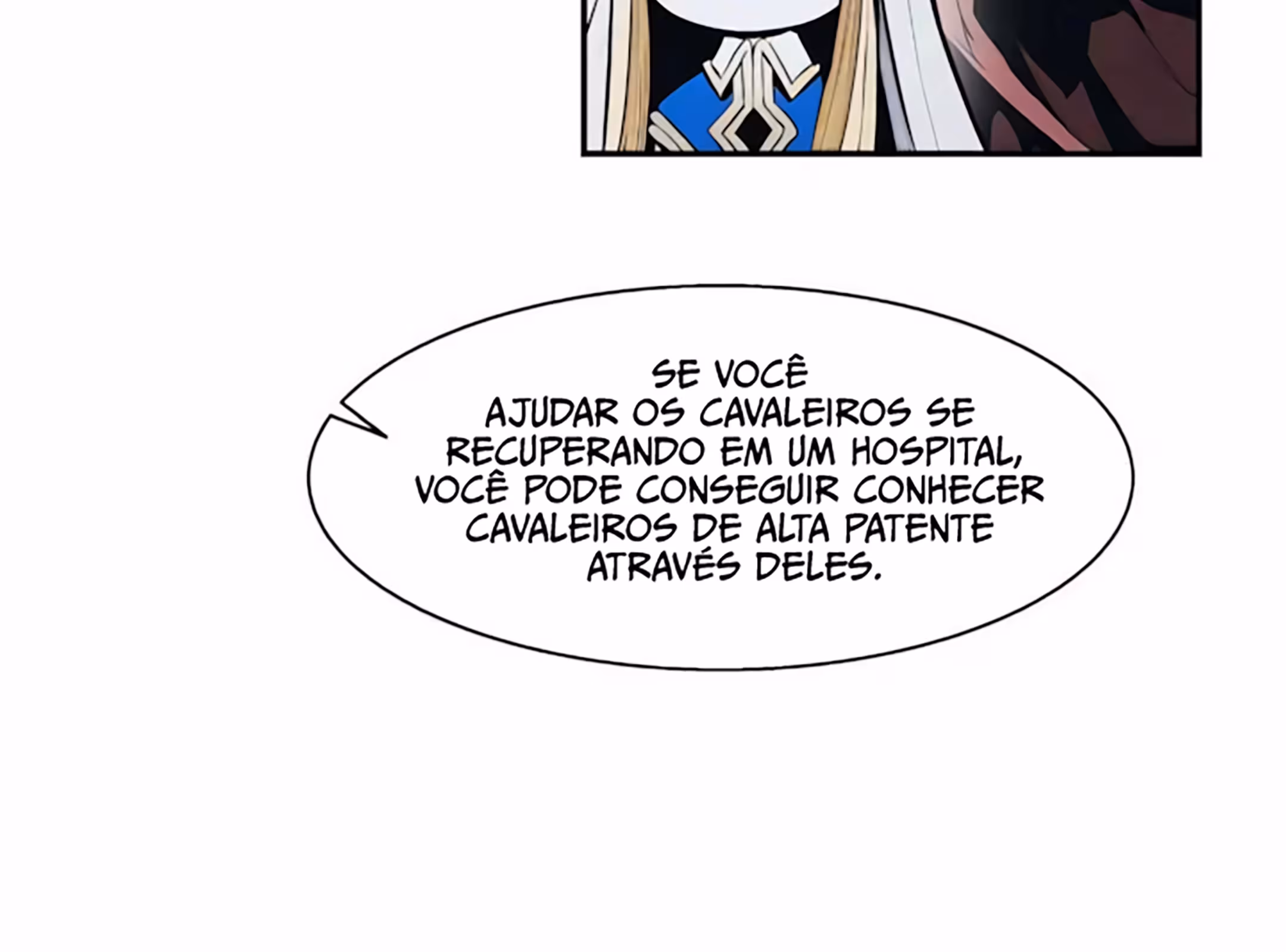 Página do Capítulo 227