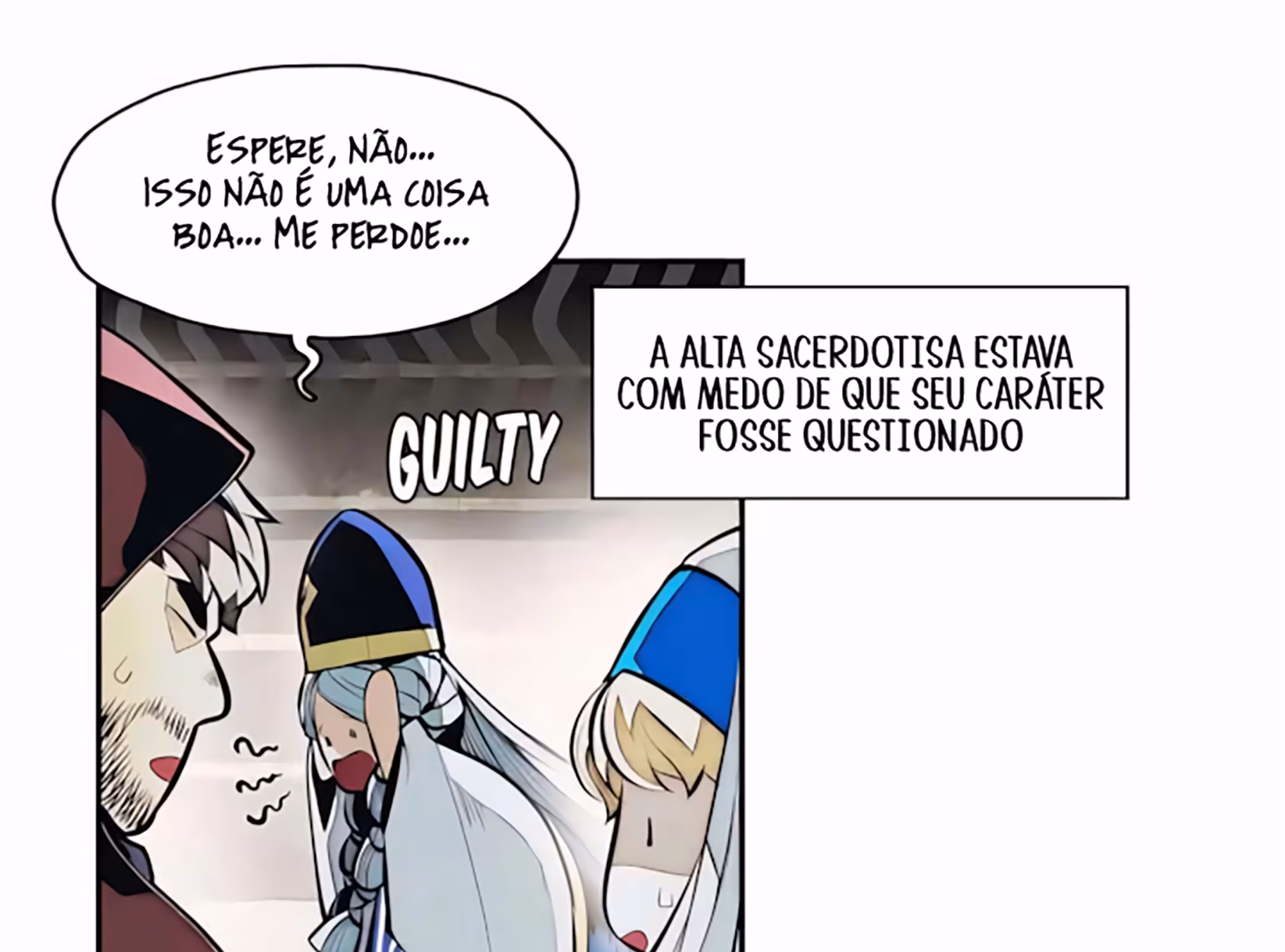 Página do Capítulo 227