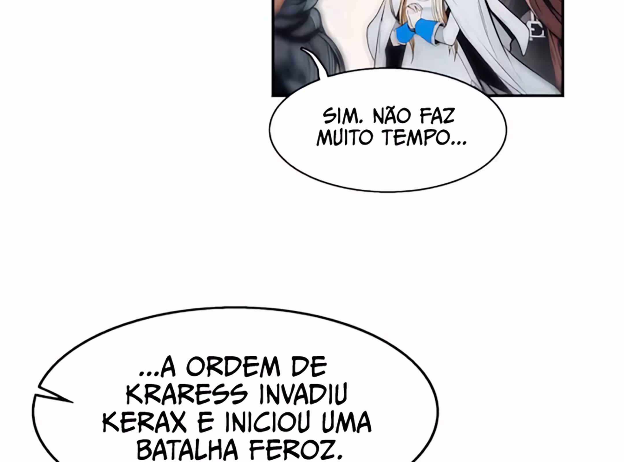 Página do Capítulo 227