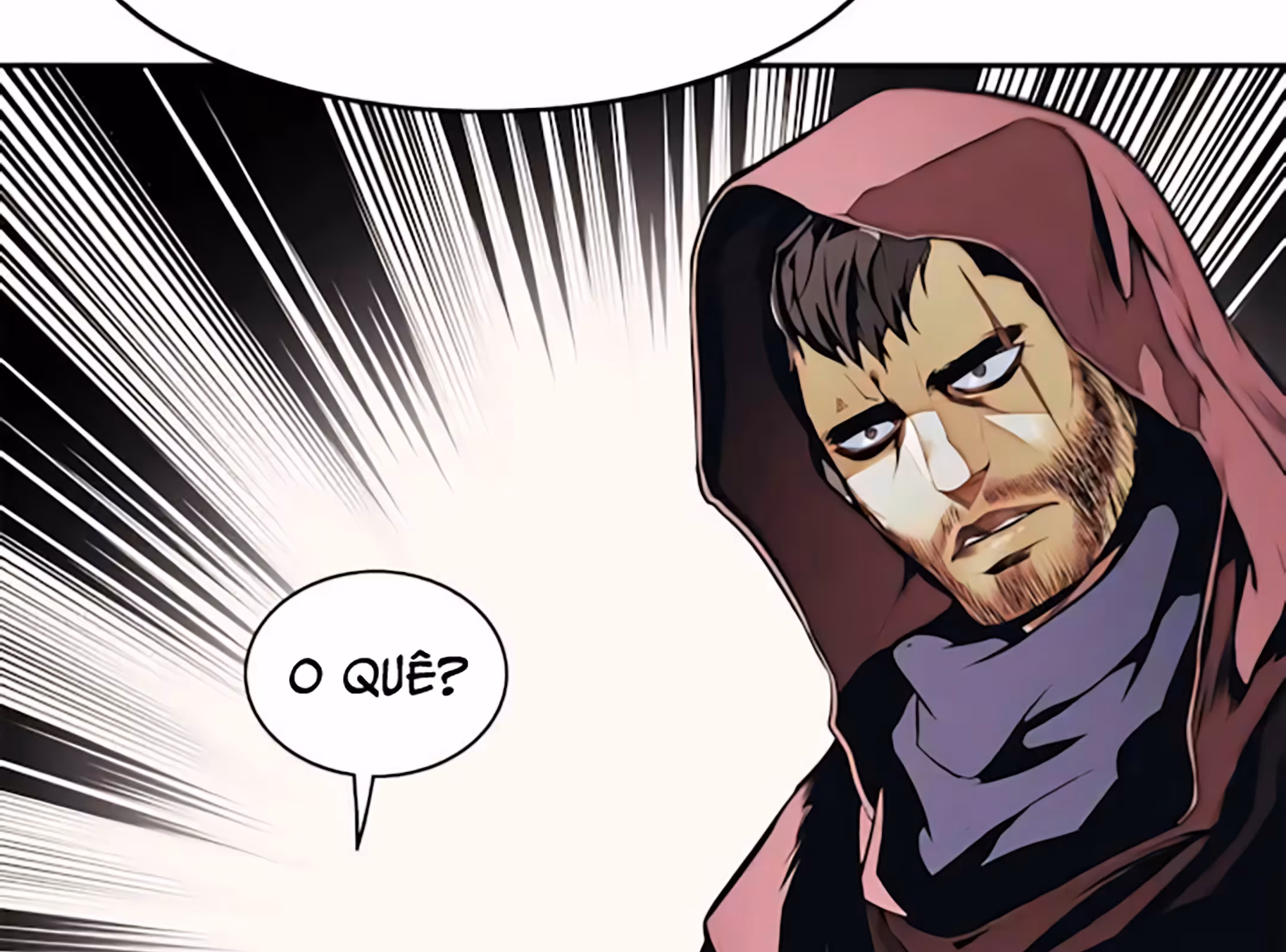 Página do Capítulo 227