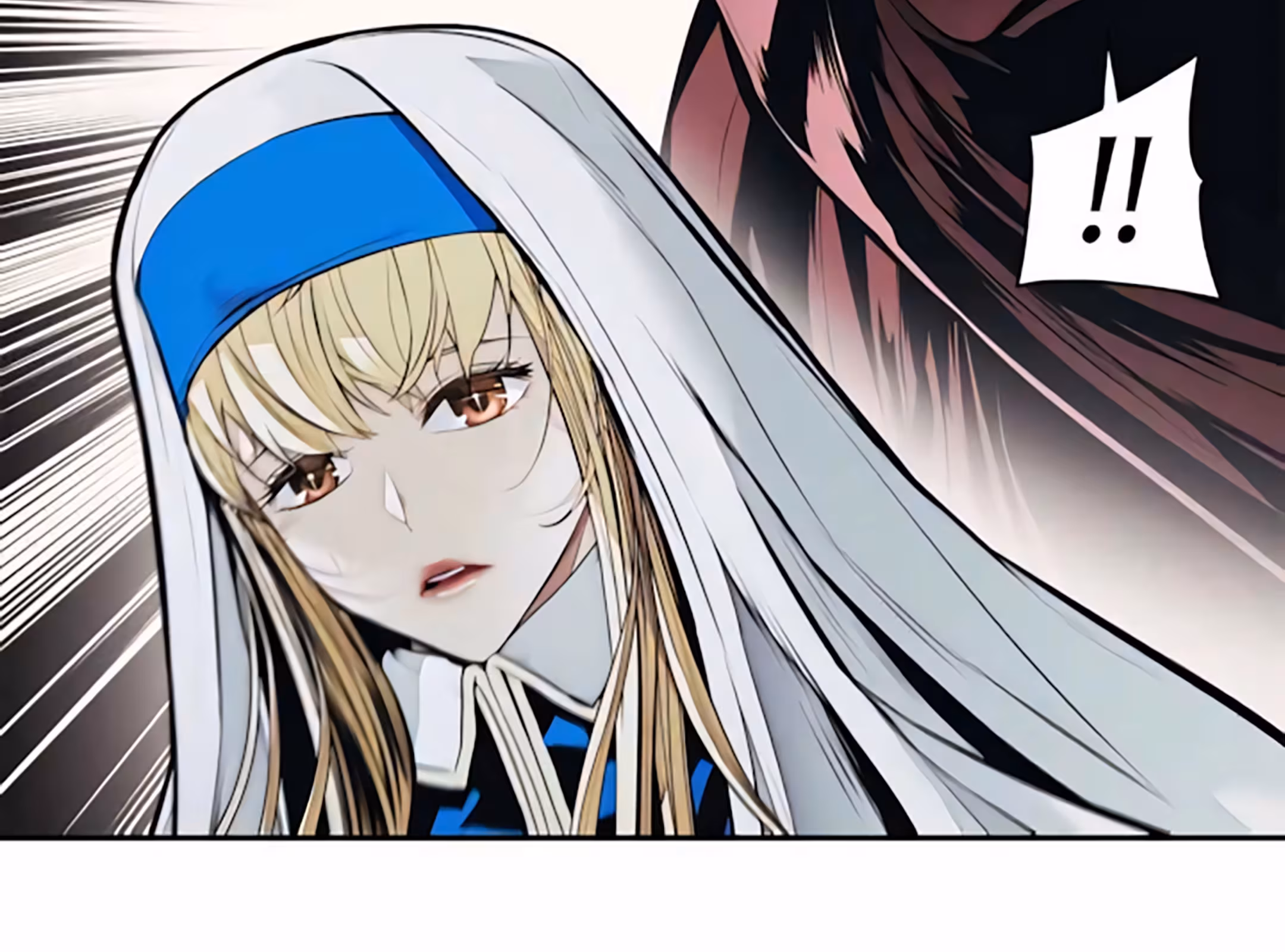 Página do Capítulo 227