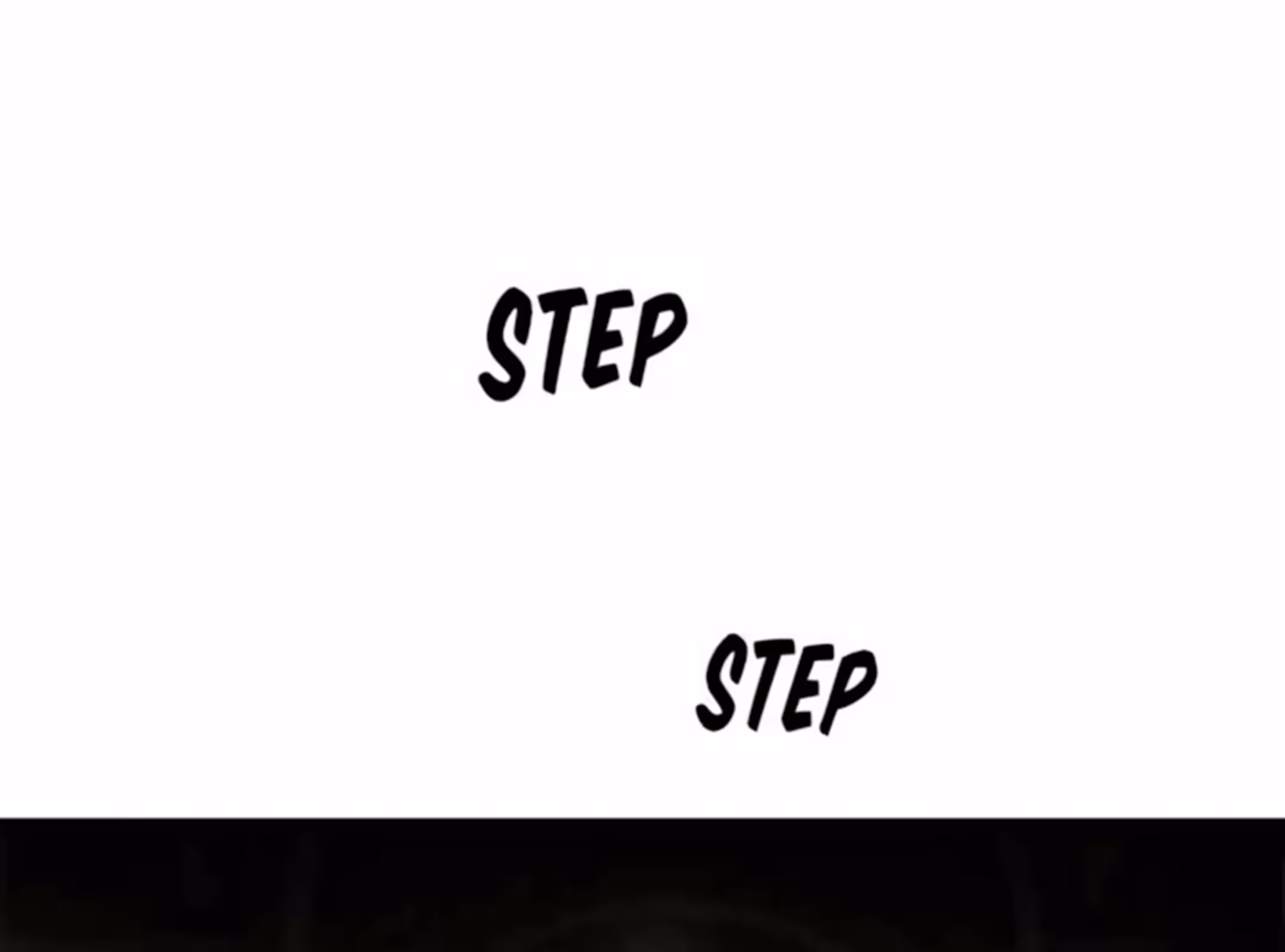 Página do Capítulo 228