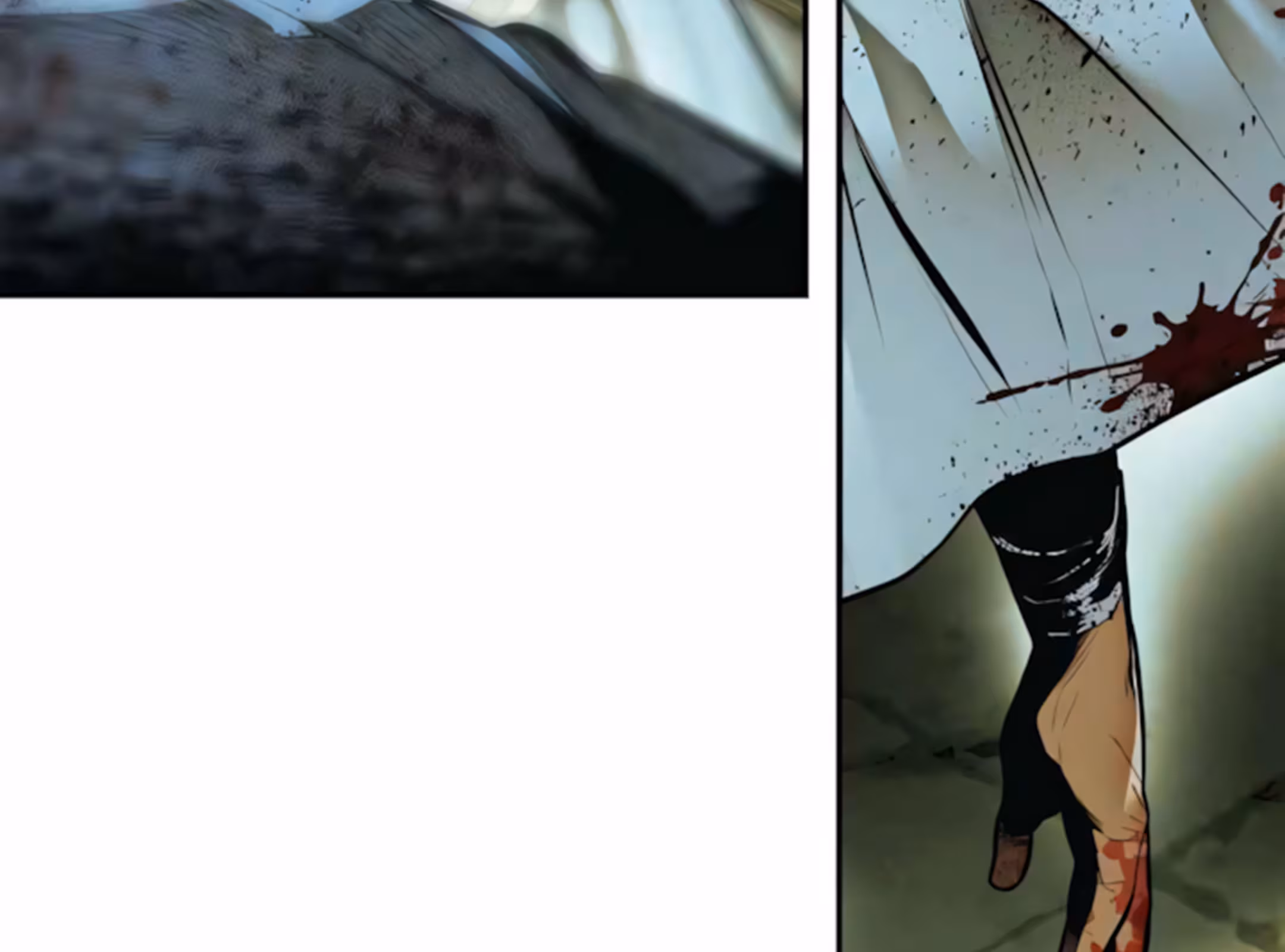 Página do Capítulo 228