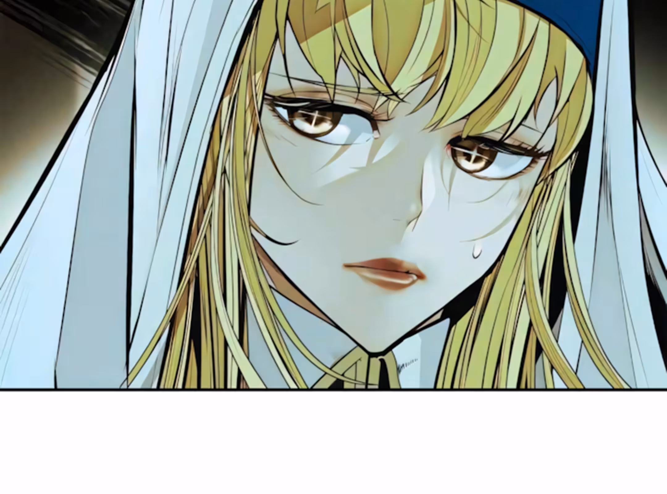 Página do Capítulo 228