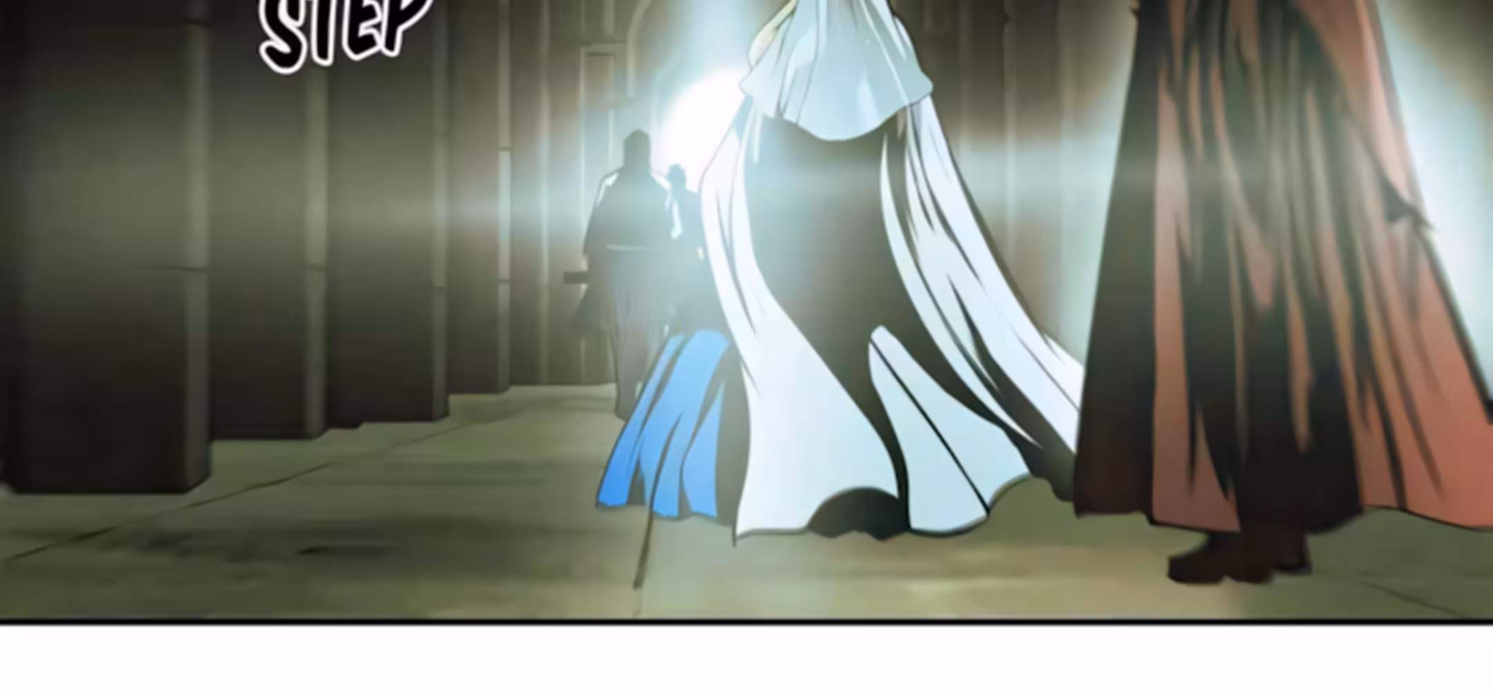 Página do Capítulo 228