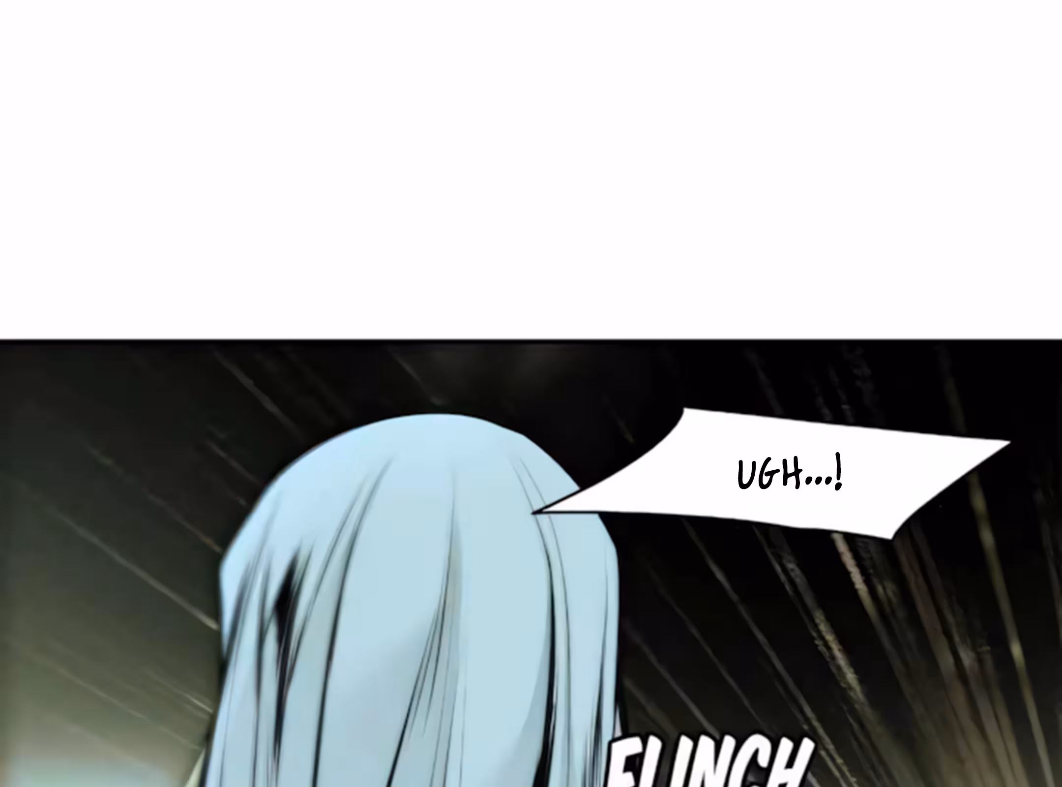 Página do Capítulo 228