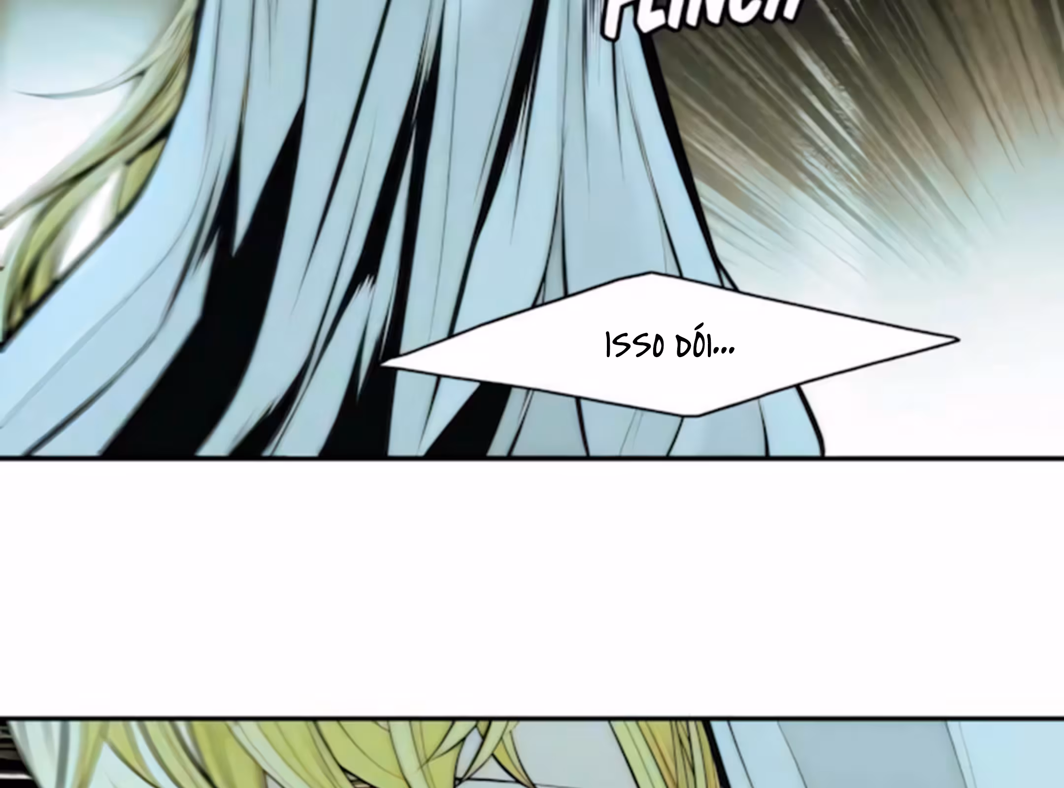 Página do Capítulo 228