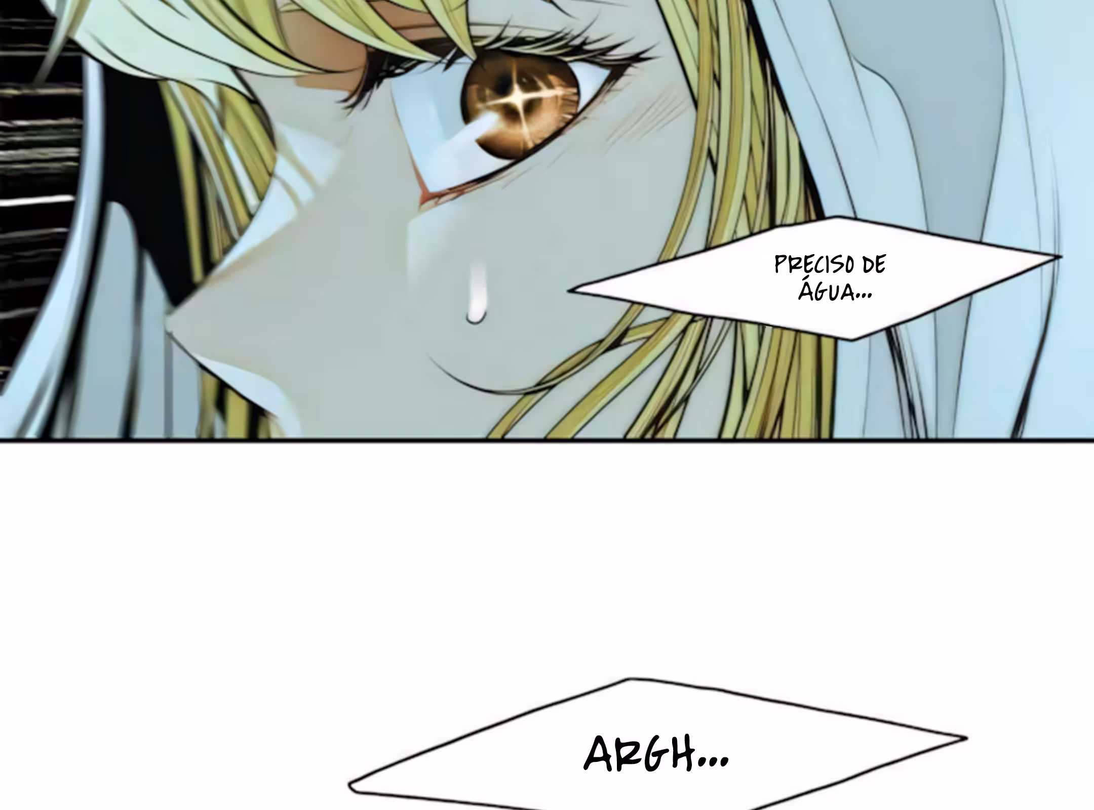 Página do Capítulo 228