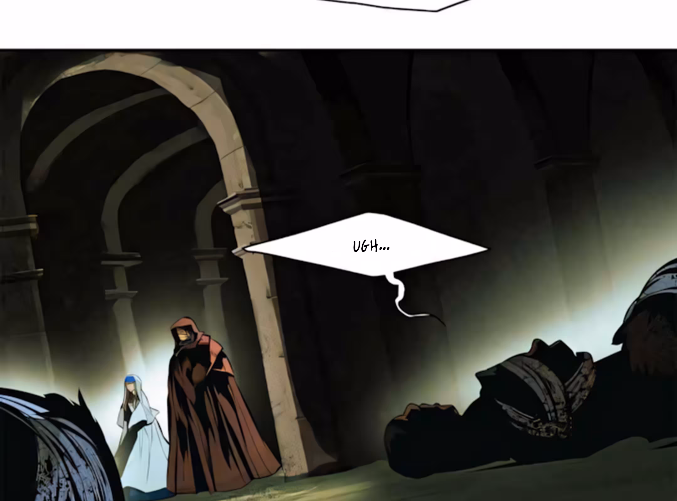 Página do Capítulo 228