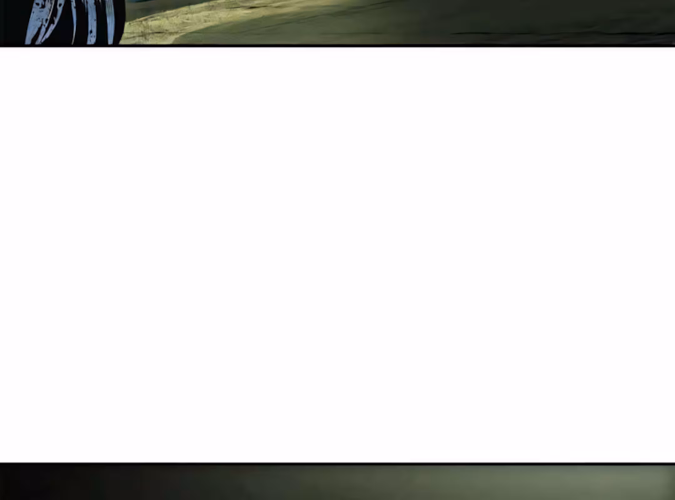 Página do Capítulo 228