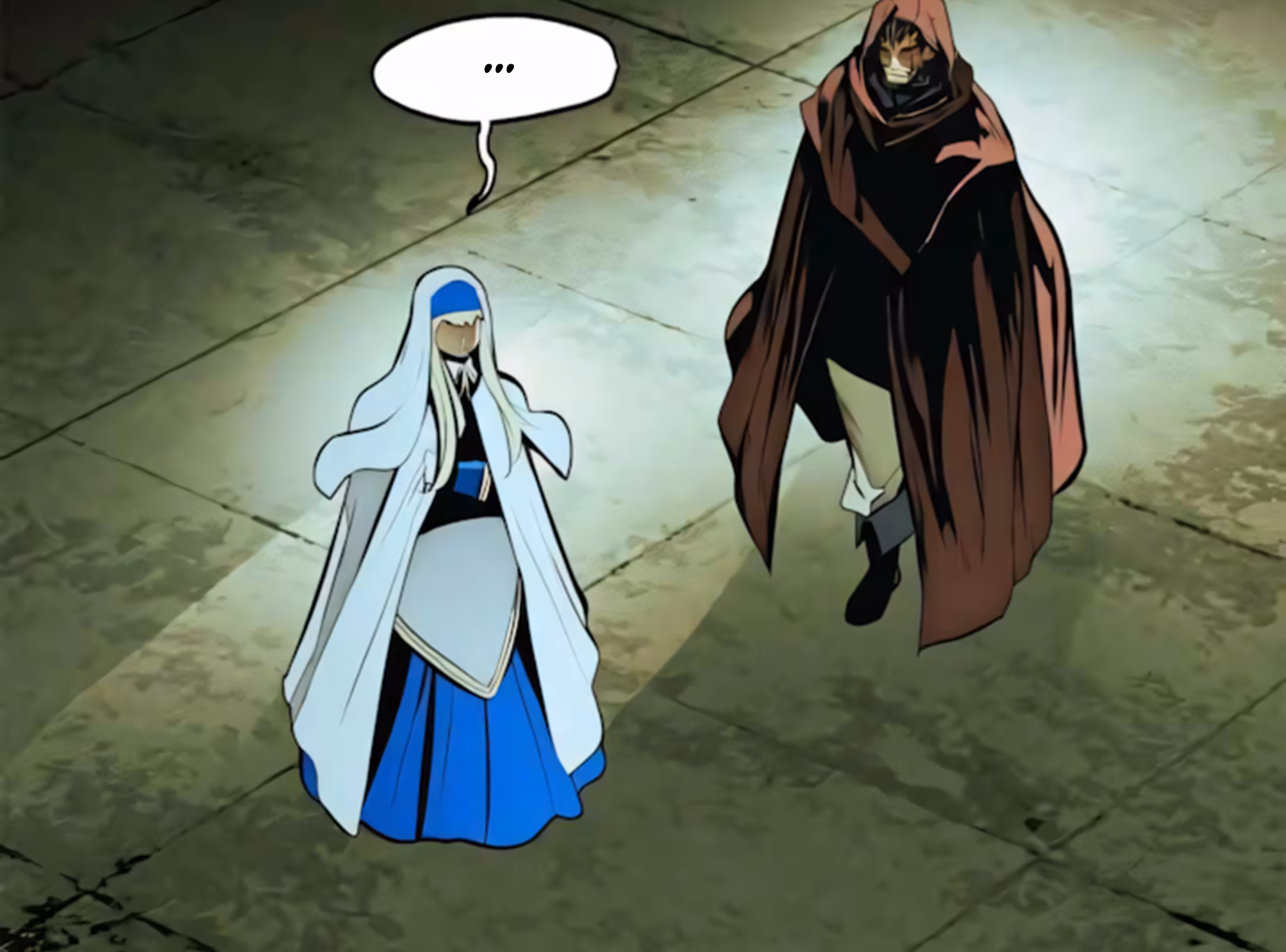 Página do Capítulo 228